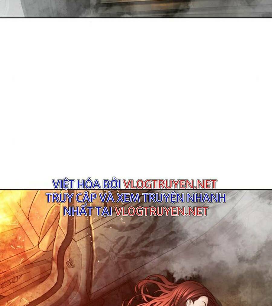 Chương 120 - Trang 8