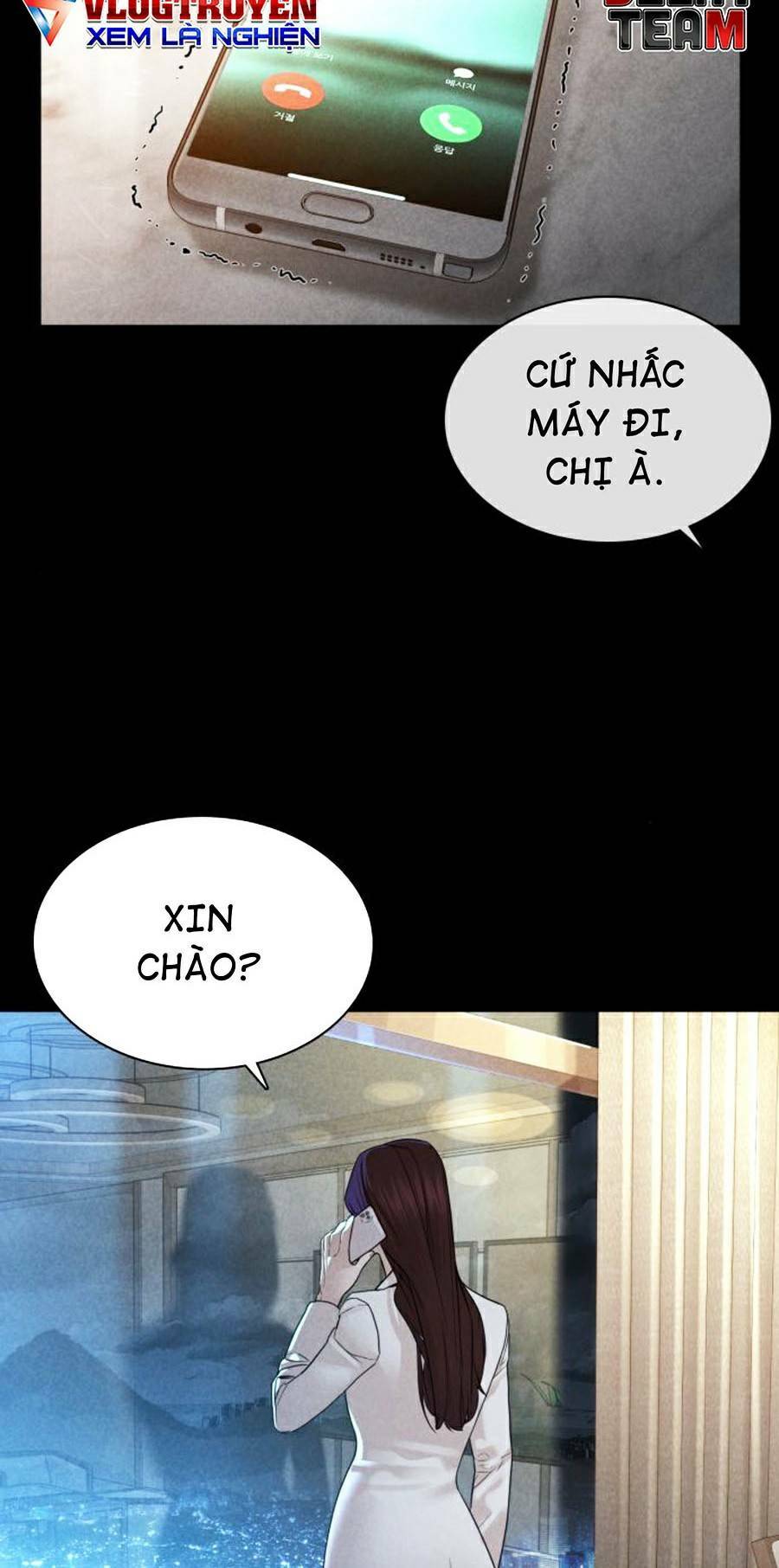 Chương 120 - Trang 72