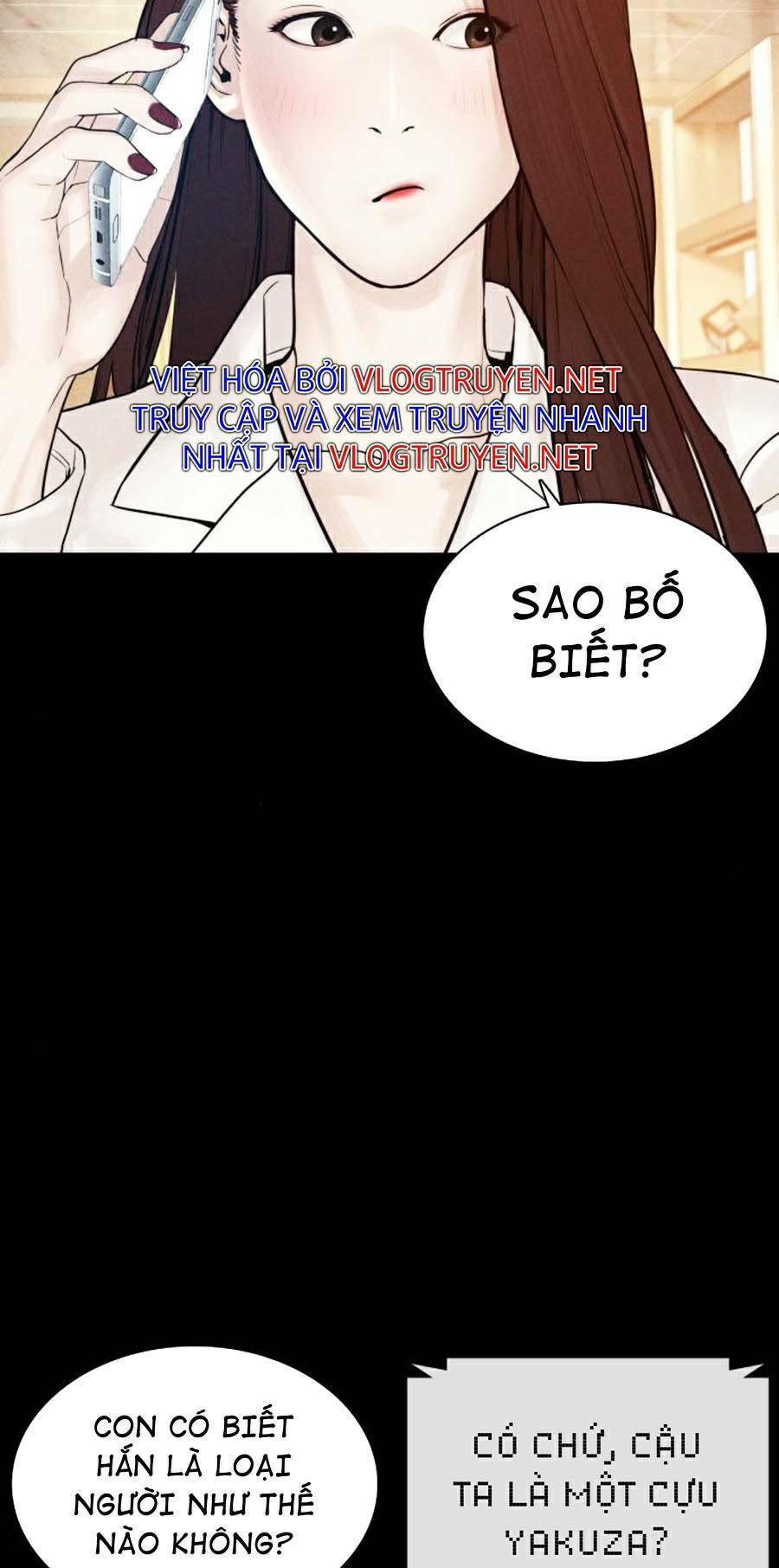 Chương 120 - Trang 75