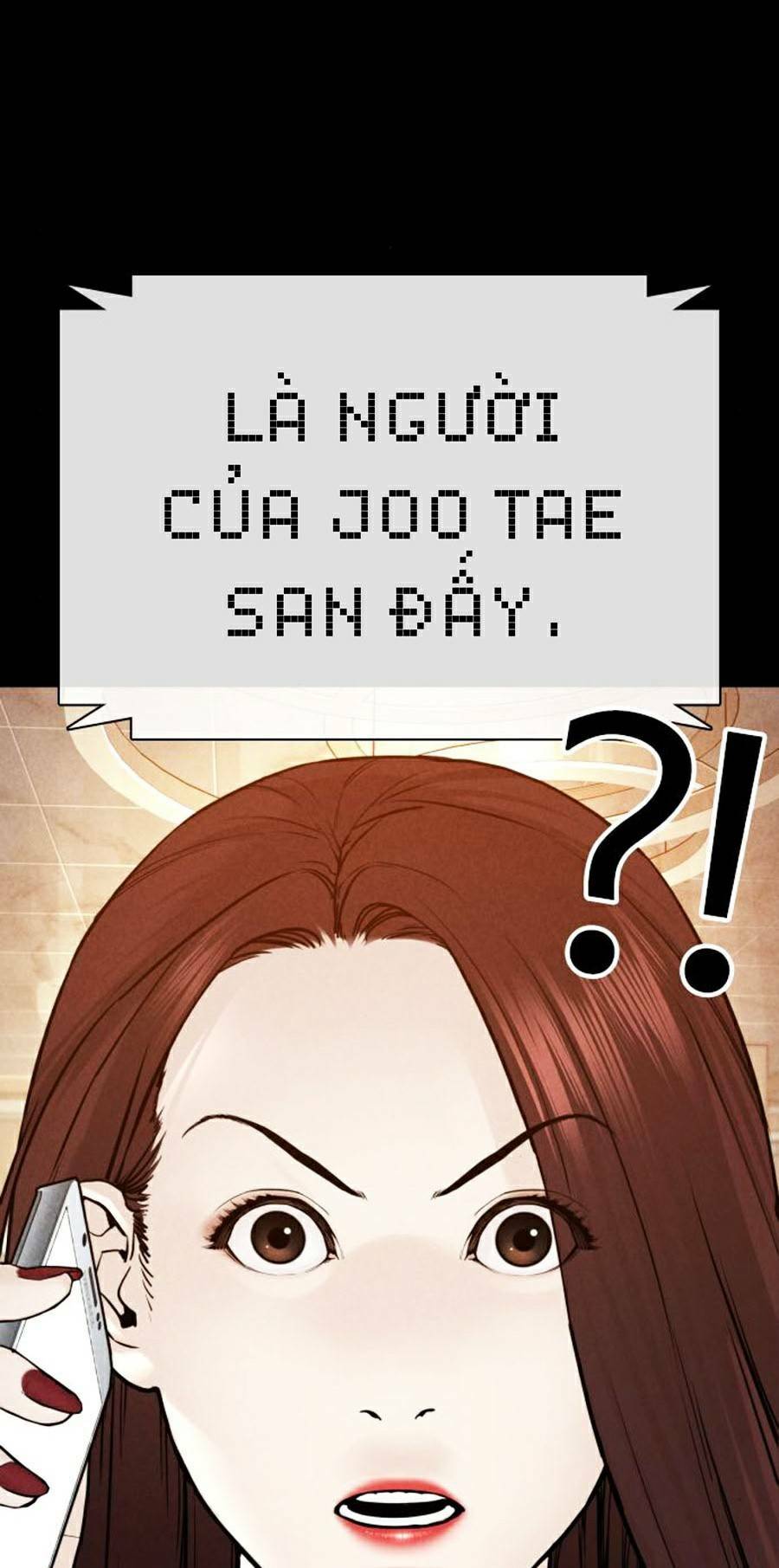 Chương 120 - Trang 77