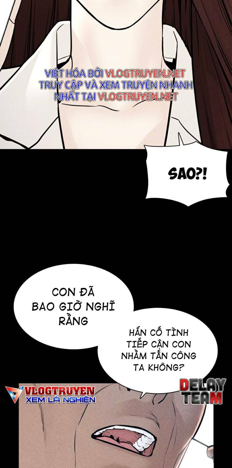 Chương 120 - Trang 78