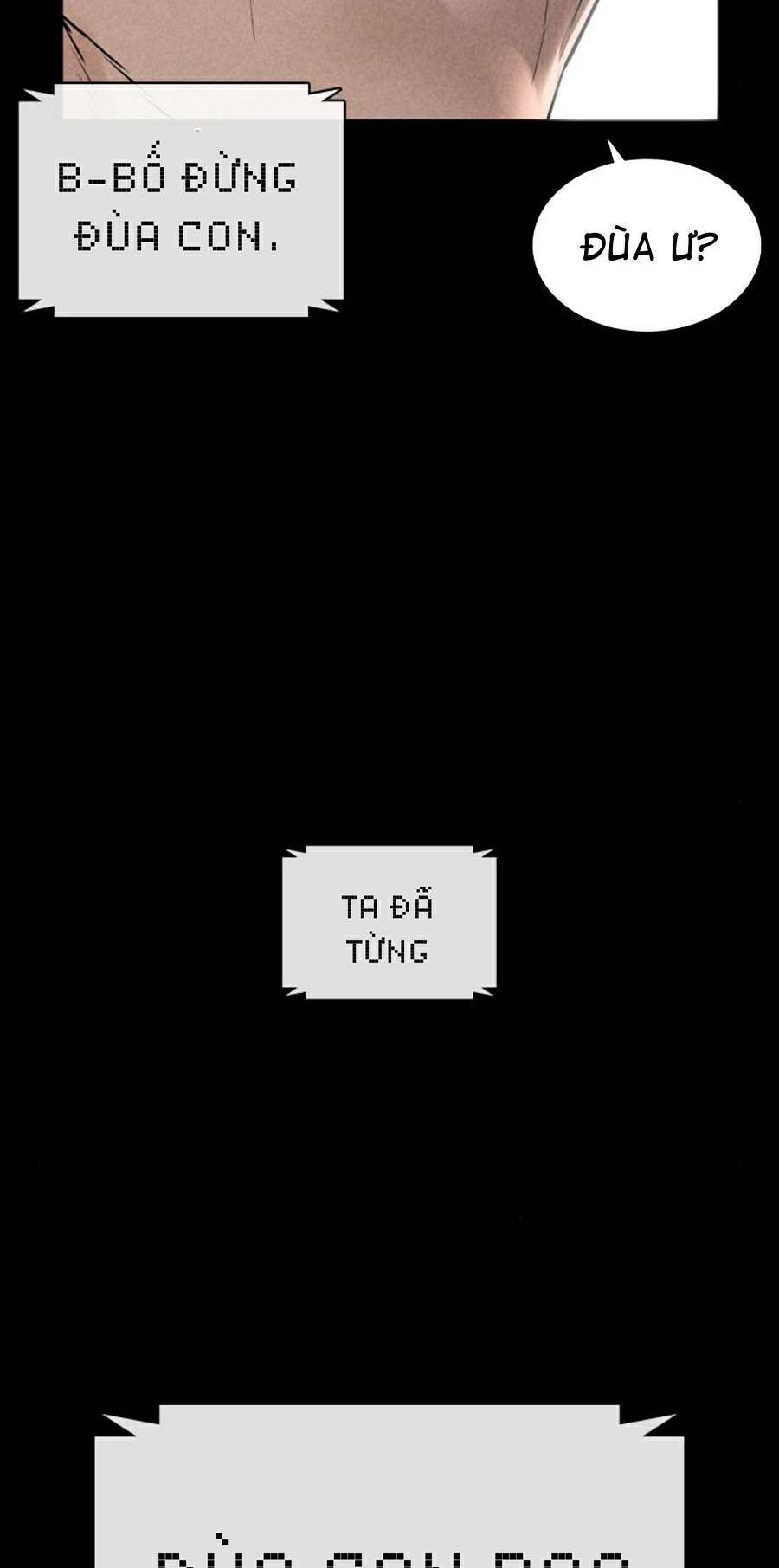 Chương 120 - Trang 79