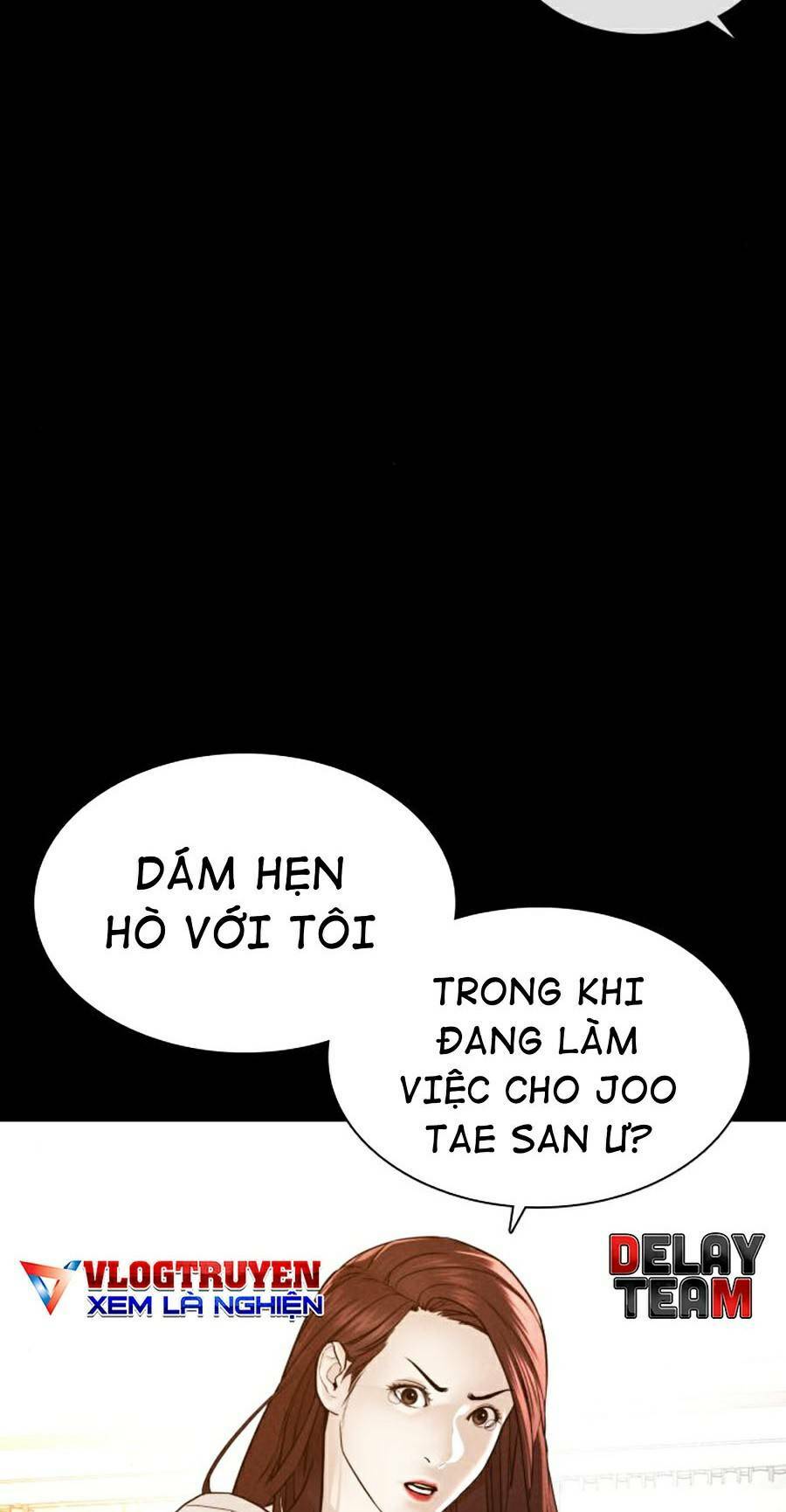 Chương 120 - Trang 83