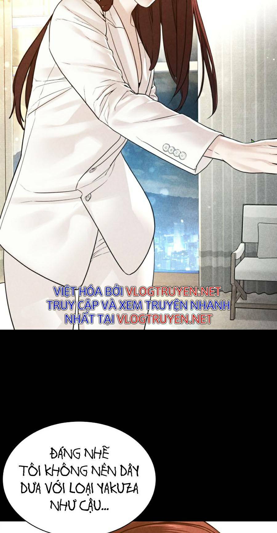 Chương 120 - Trang 84