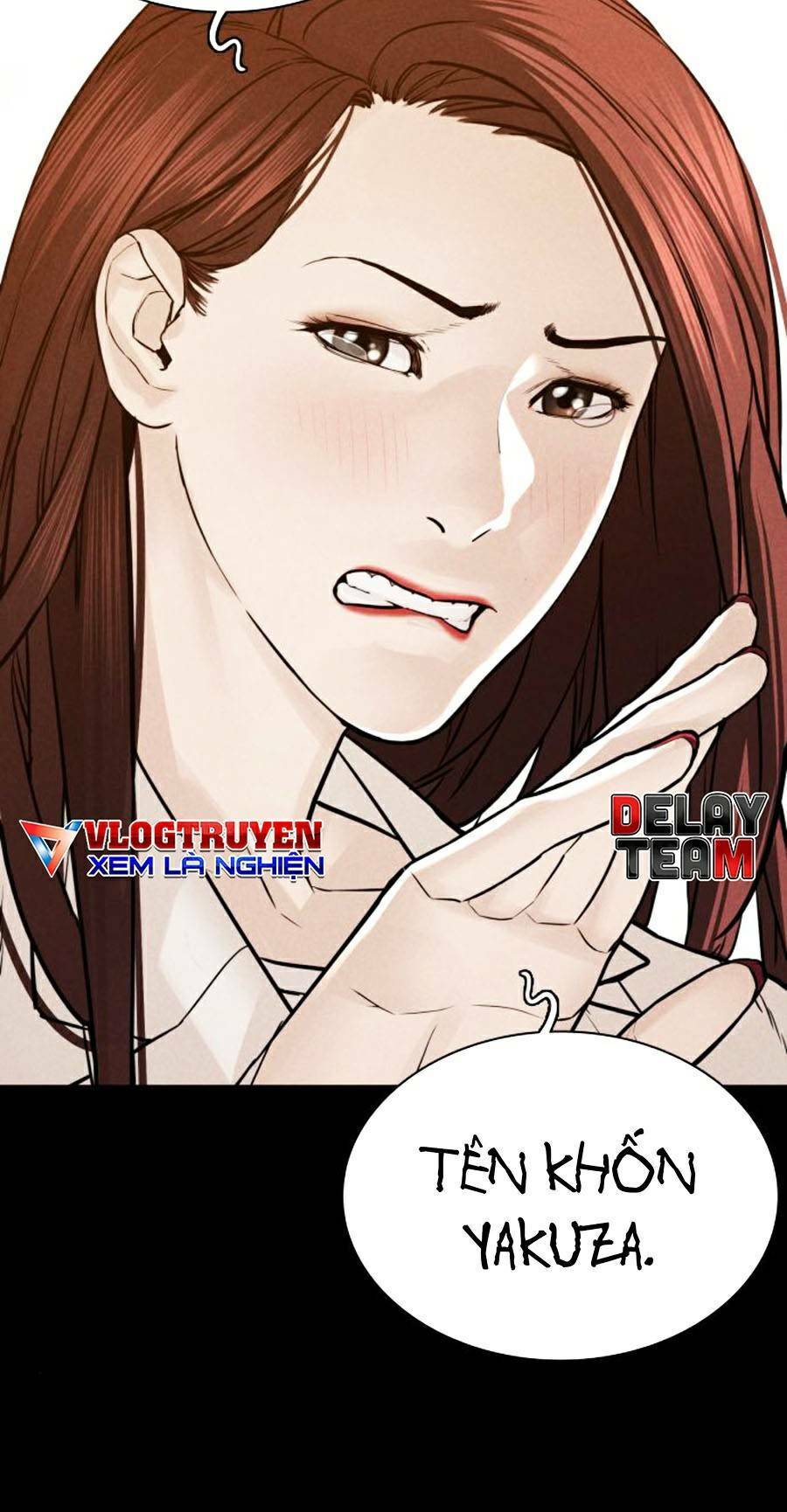 Chương 120 - Trang 85
