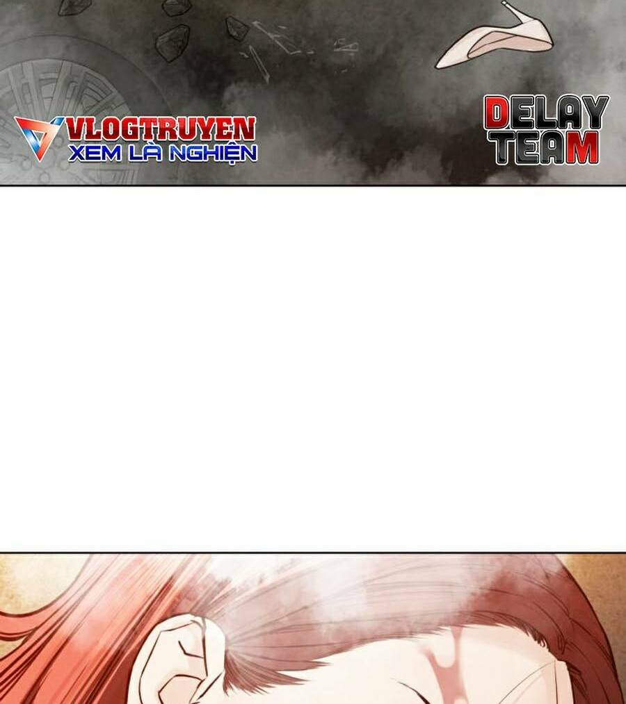Chương 120 - Trang 10