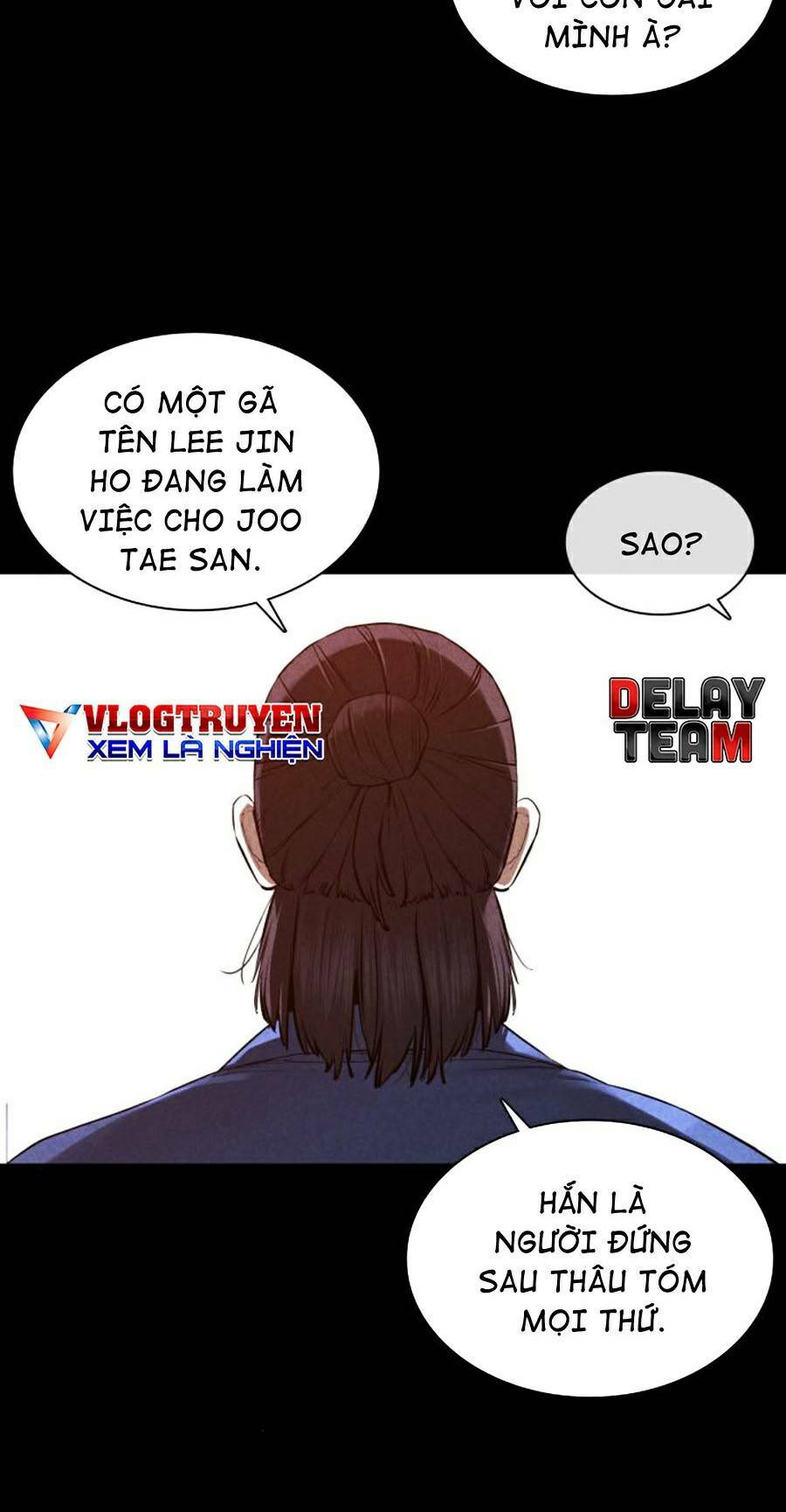 Chương 120 - Trang 92