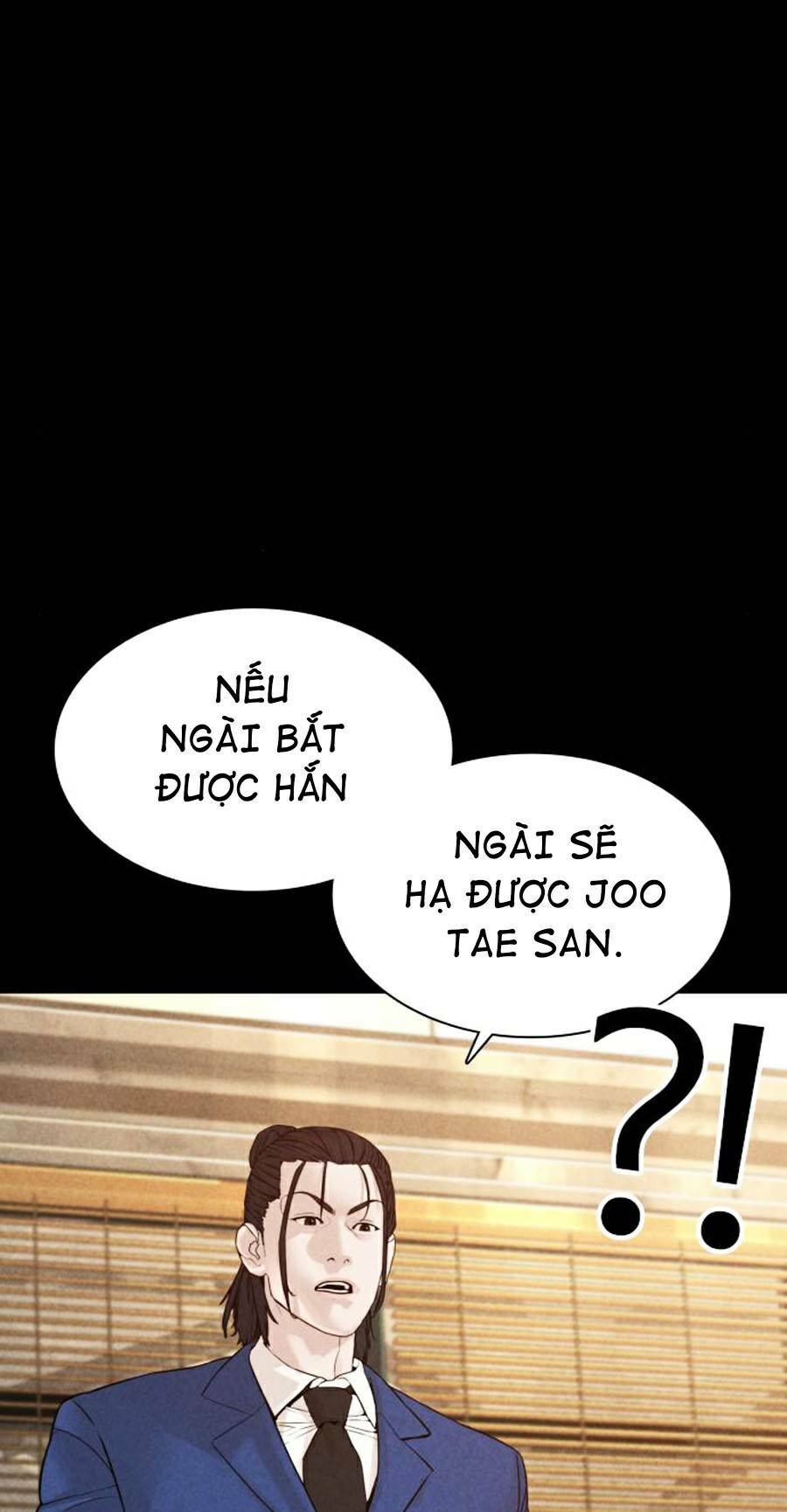 Chương 120 - Trang 93