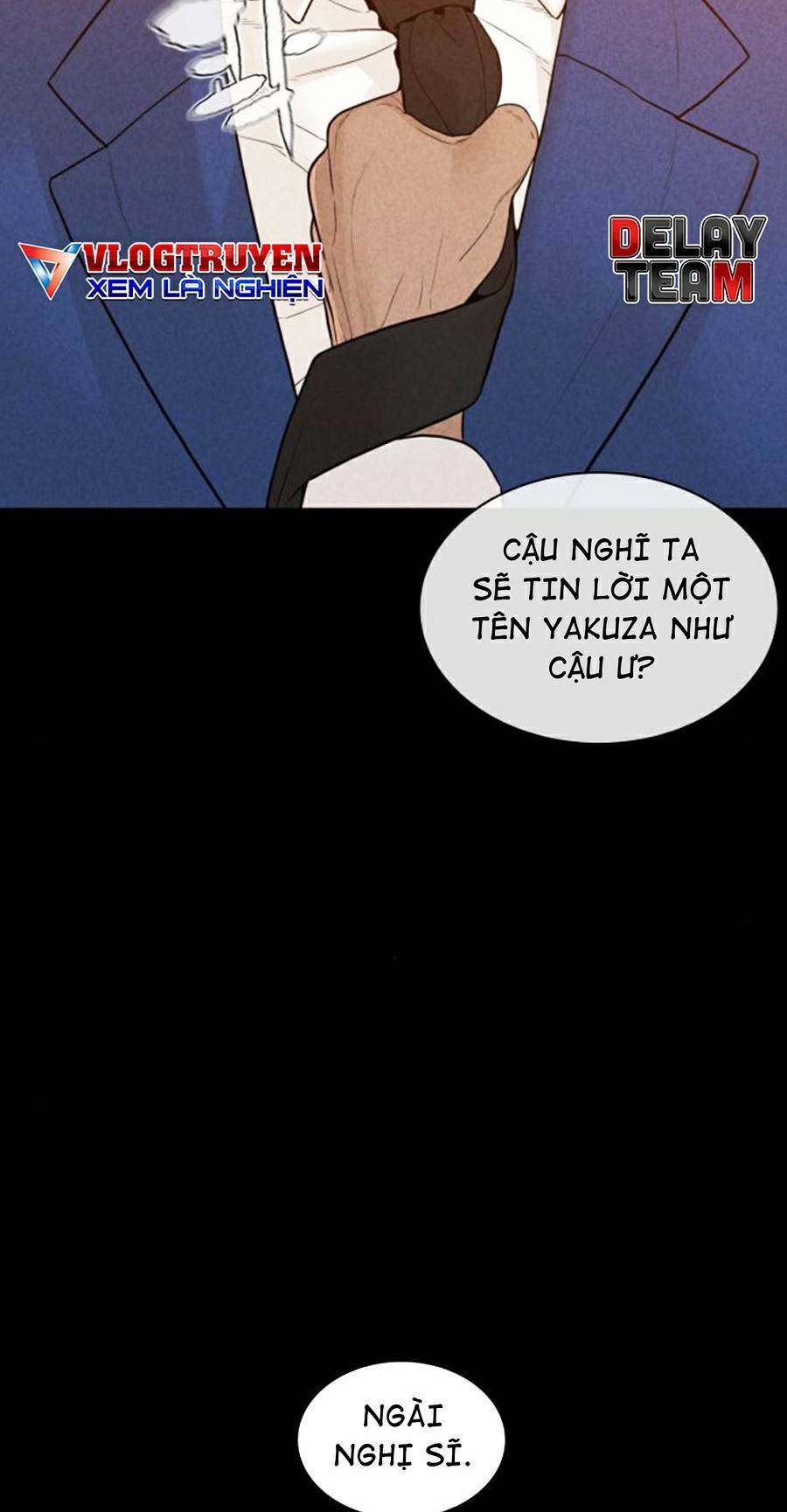 Chương 120 - Trang 95