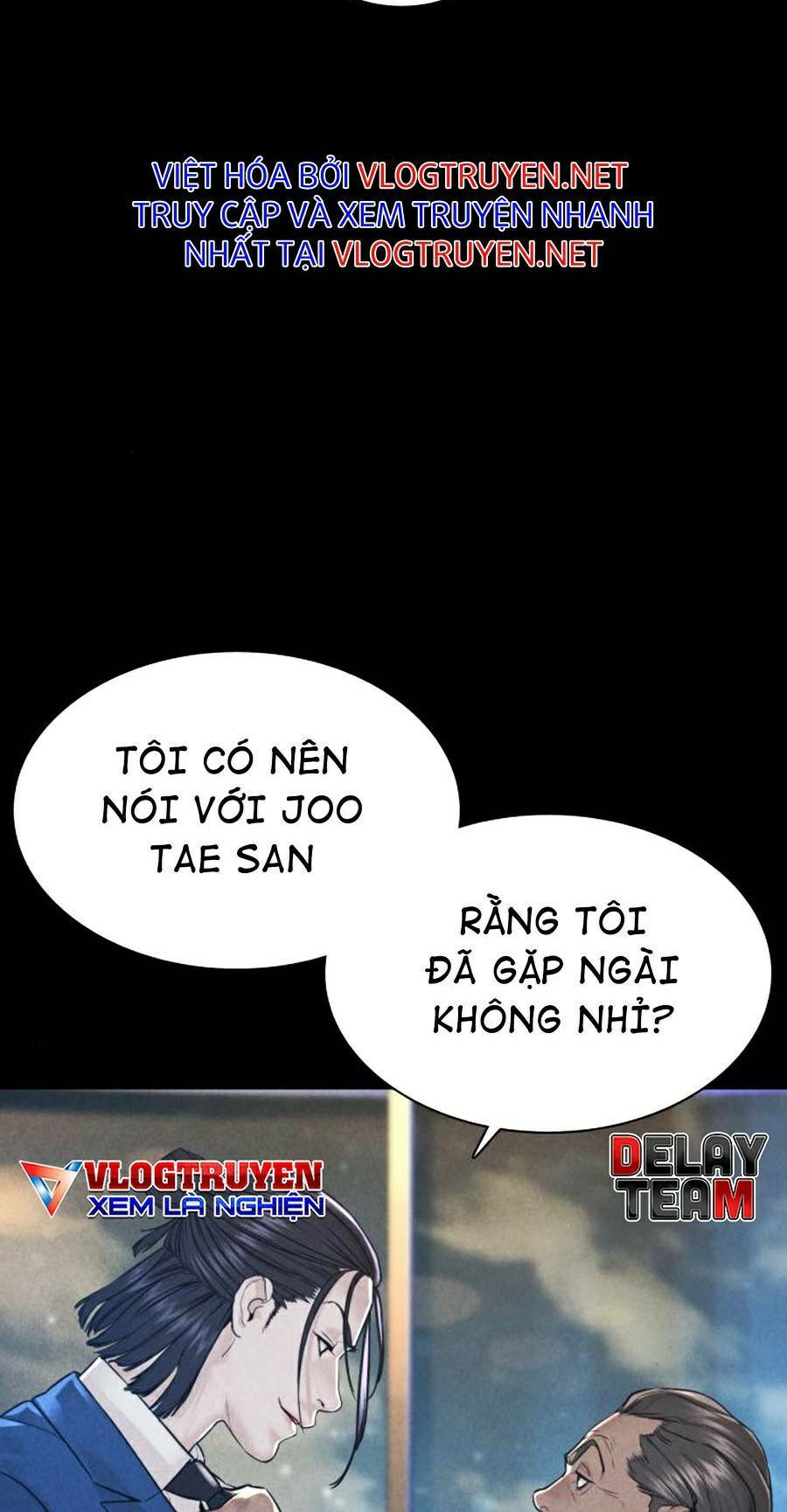 Chương 120 - Trang 96