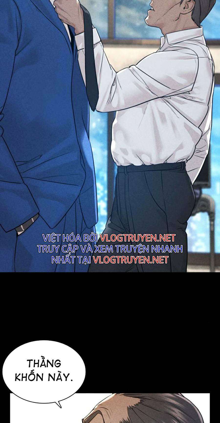 Chương 120 - Trang 97