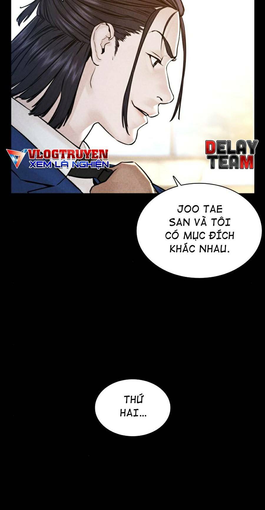 Chương 120 - Trang 99