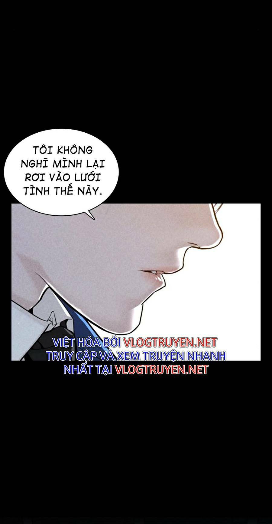 Chương 120 - Trang 100