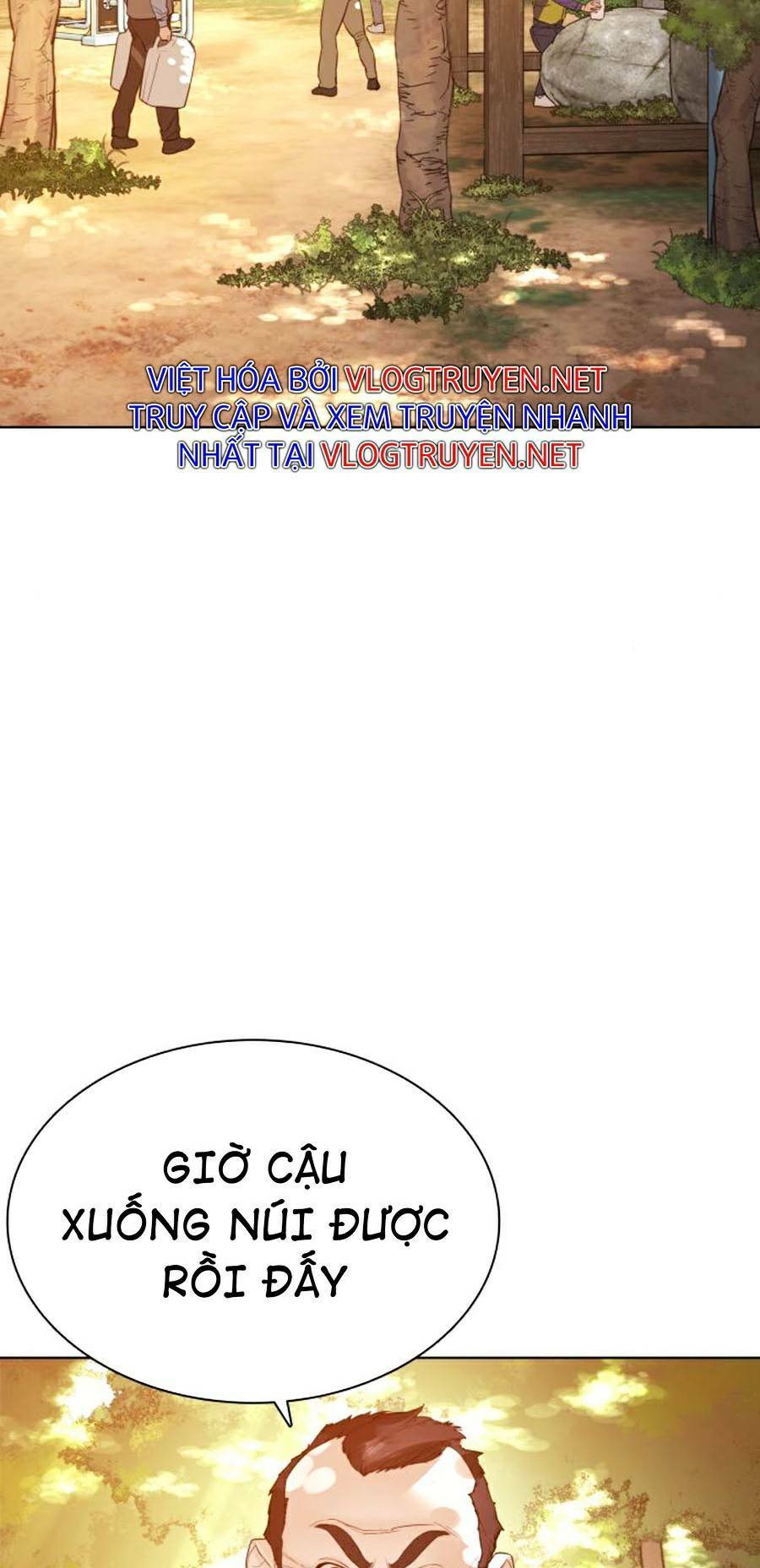 Chương 121 - Trang 2