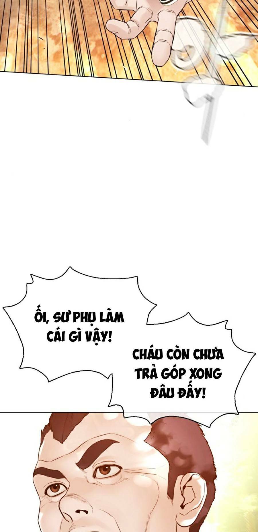 Chương 121 - Trang 11
