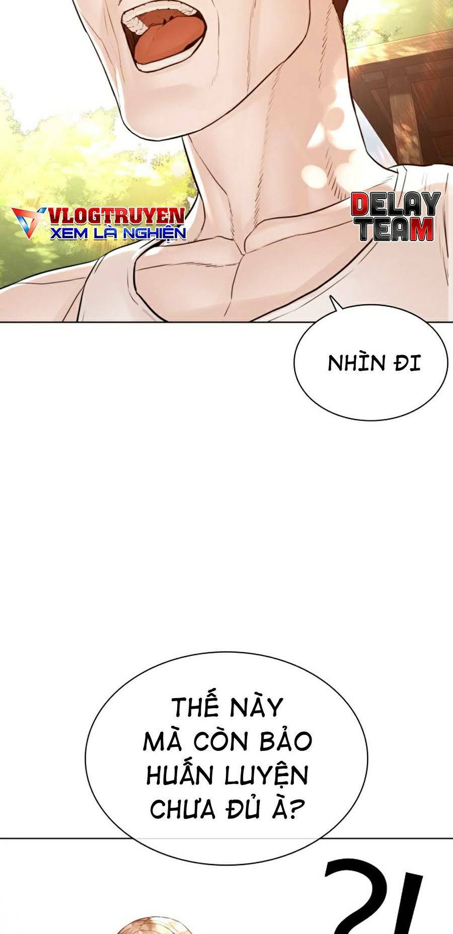 Chương 121 - Trang 12