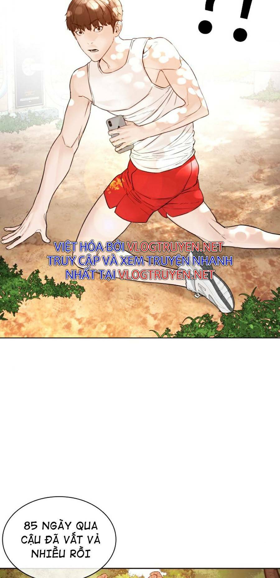 Chương 121 - Trang 13