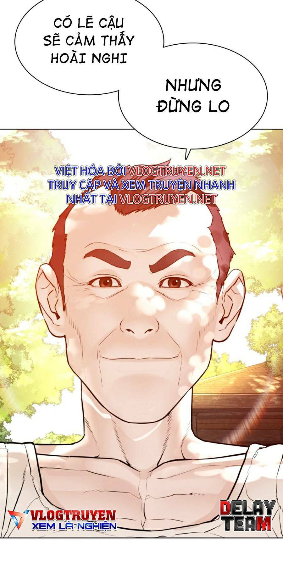 Chương 121 - Trang 15
