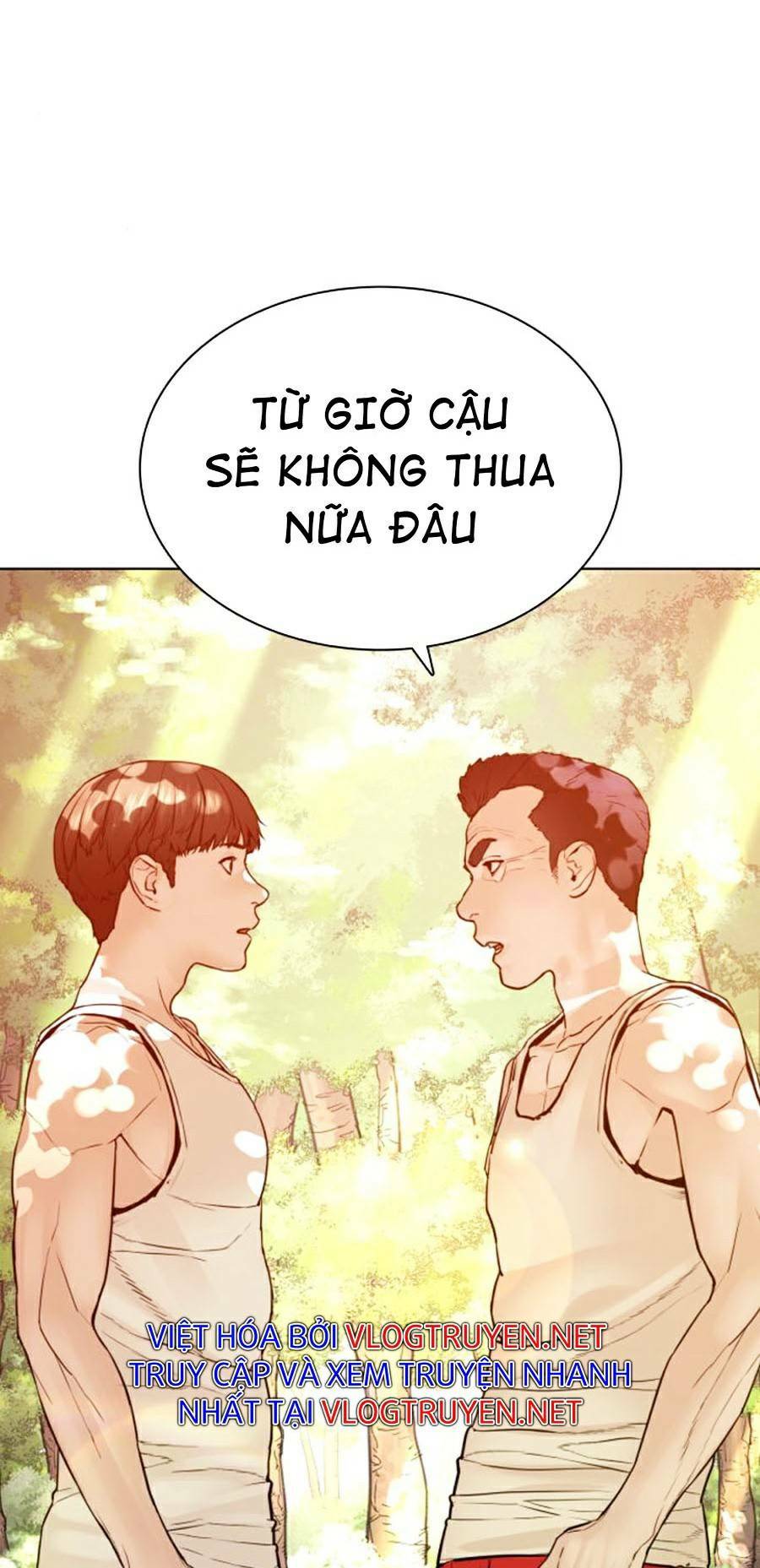 Chương 121 - Trang 16