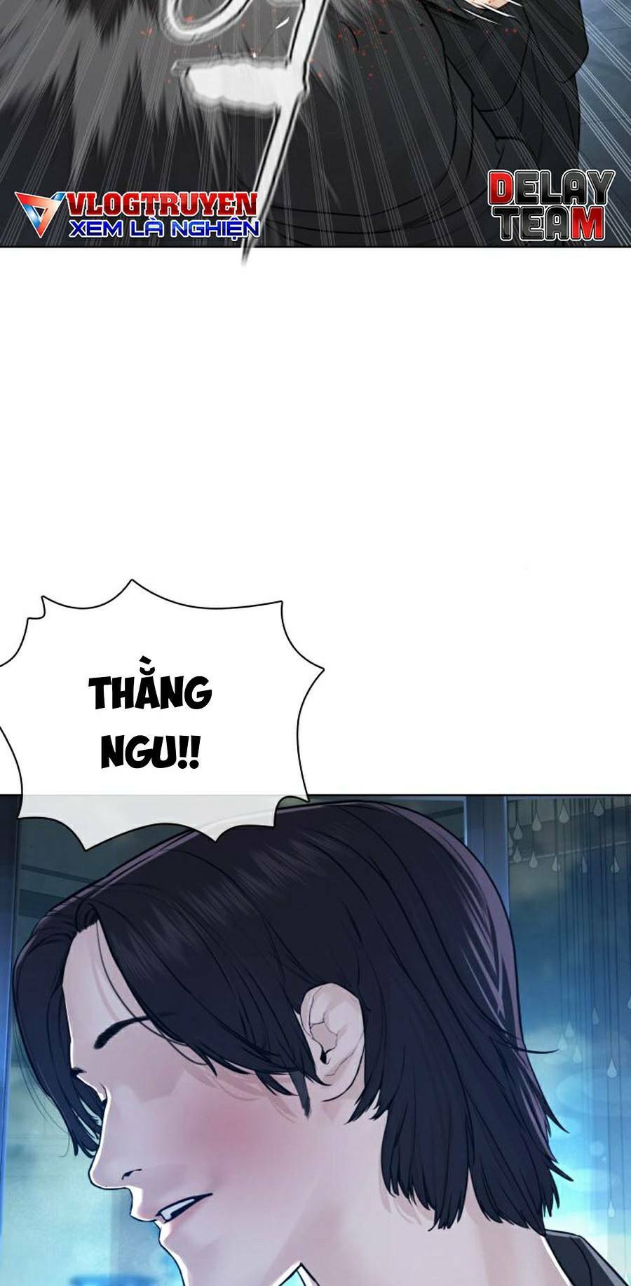 Chương 121 - Trang 23