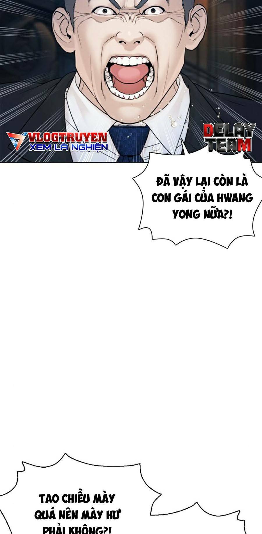 Chương 121 - Trang 25
