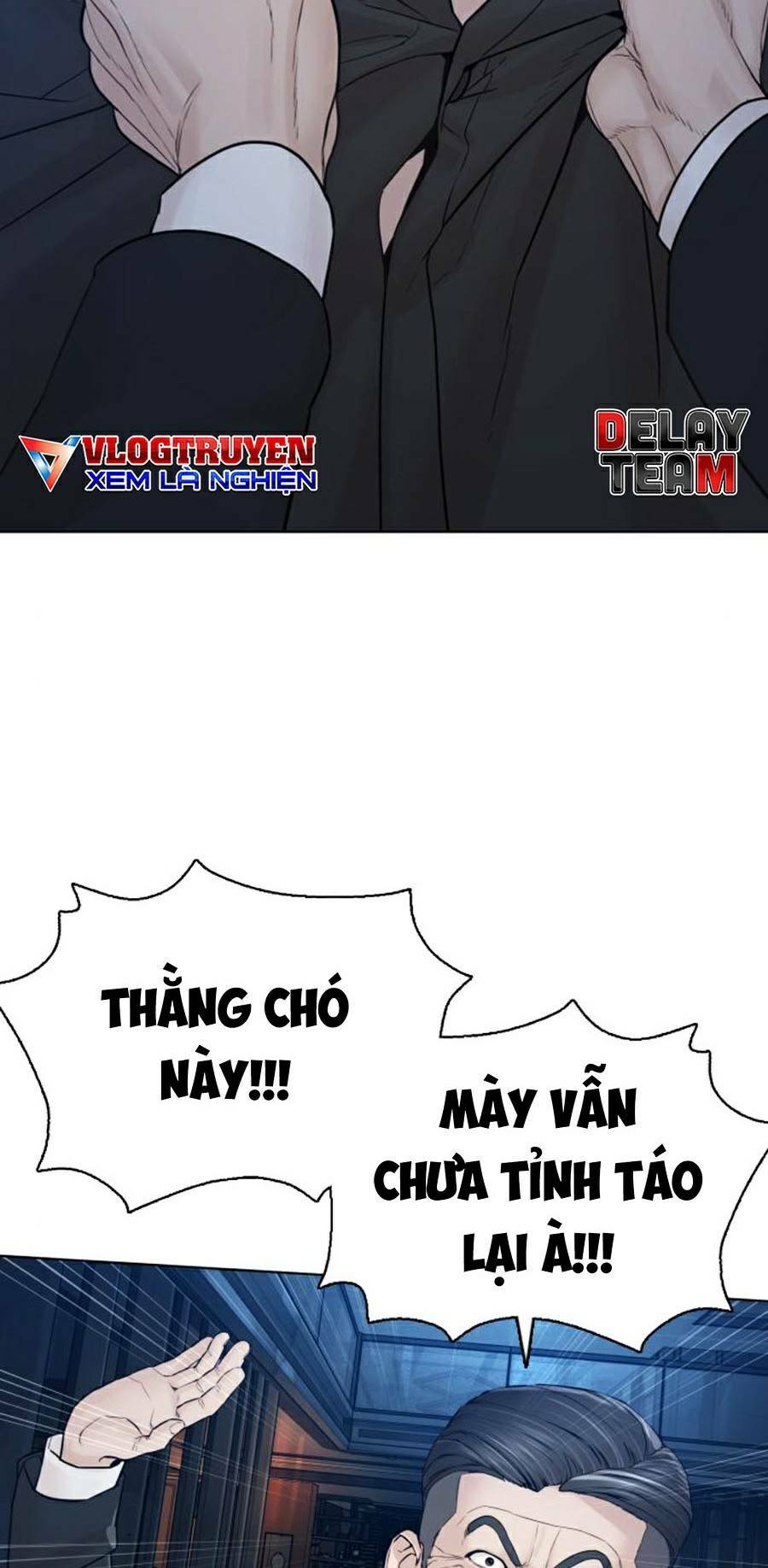 Chương 121 - Trang 29