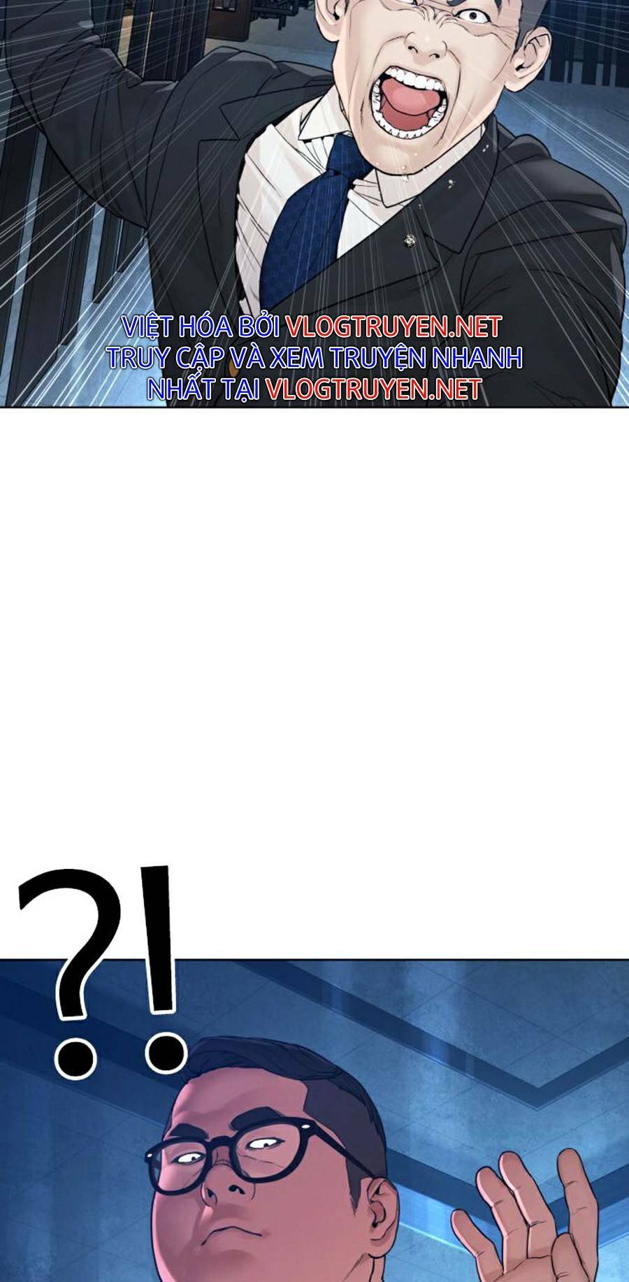 Chương 121 - Trang 30