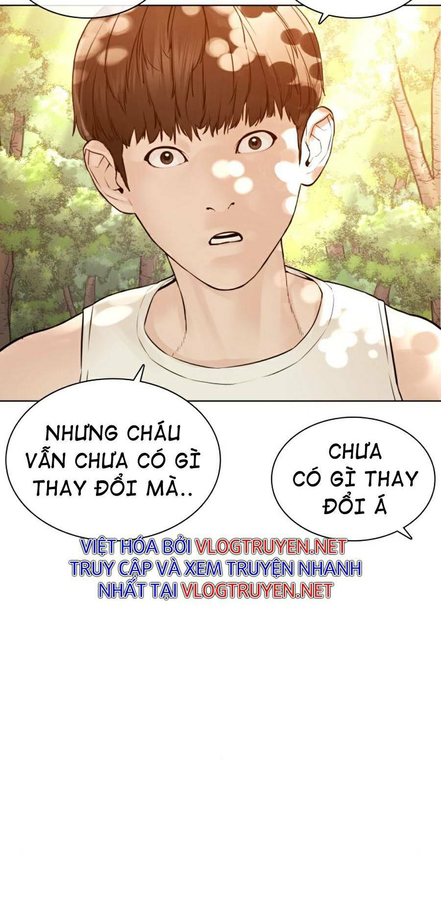 Chương 121 - Trang 4