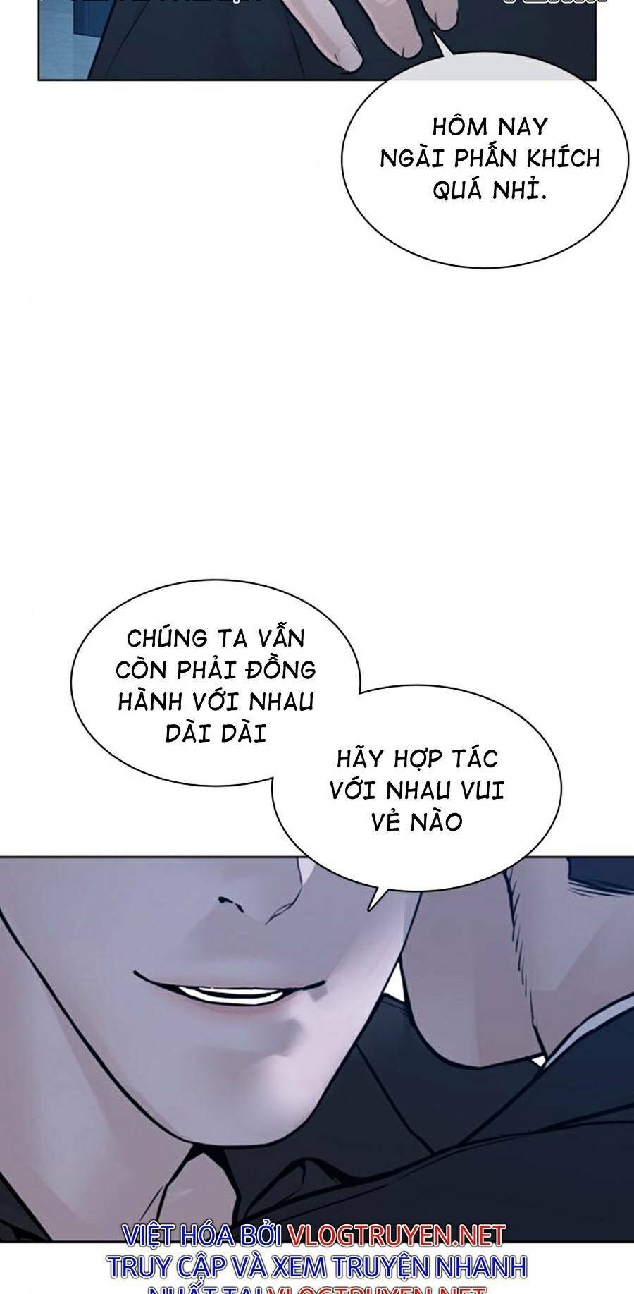 Chương 121 - Trang 34