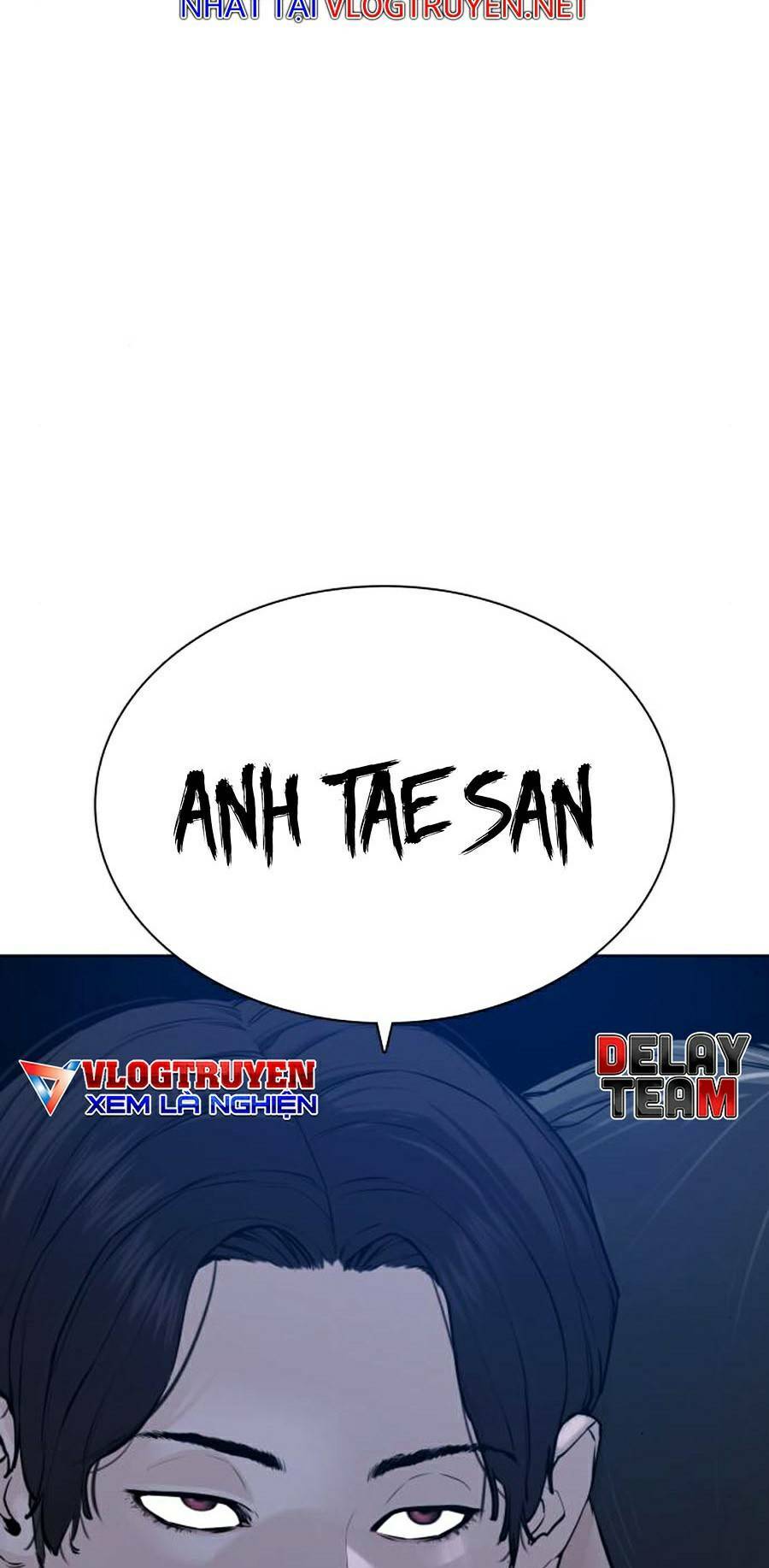 Chương 121 - Trang 35