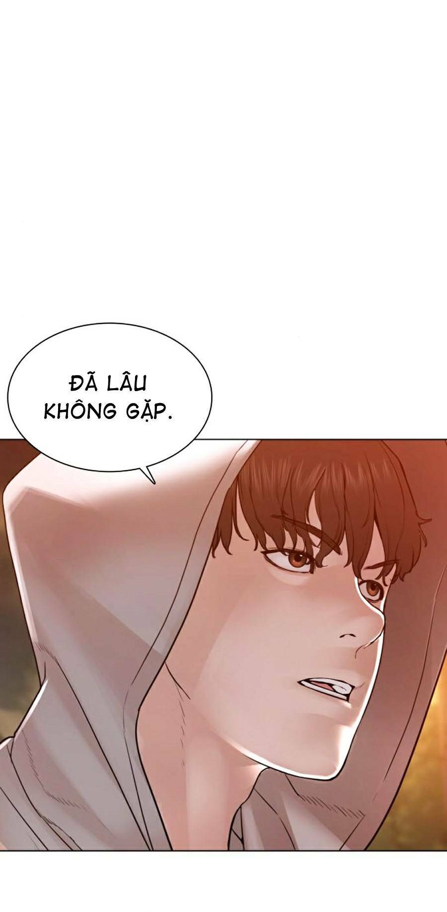 Chương 121 - Trang 40