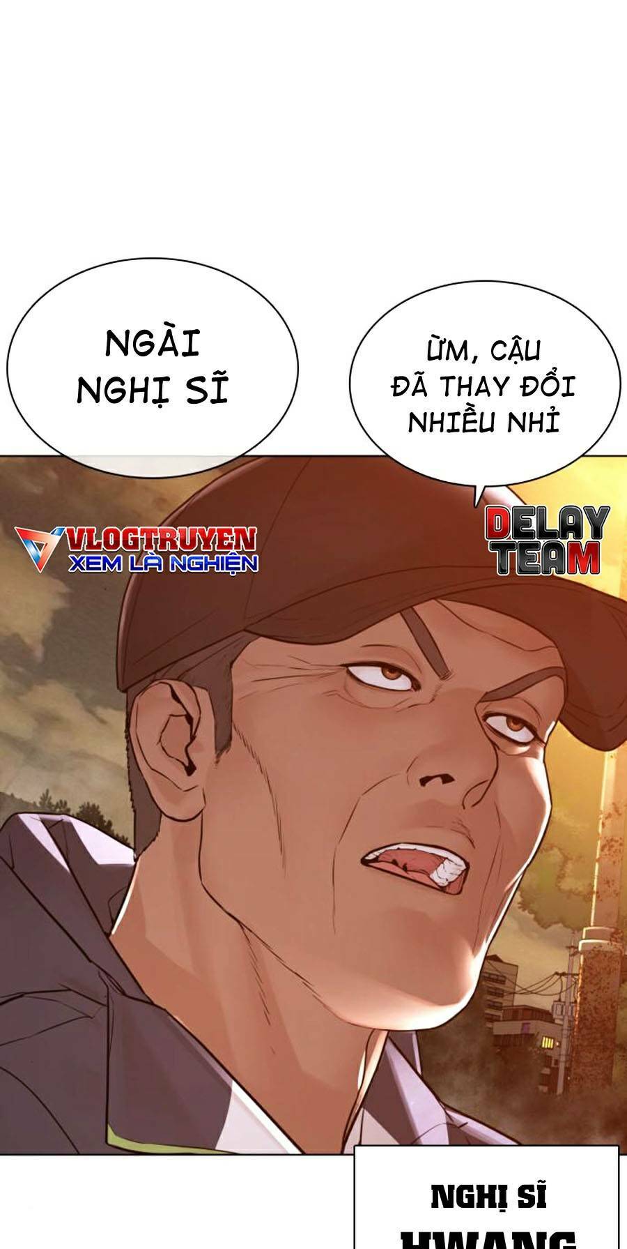Chương 121 - Trang 41