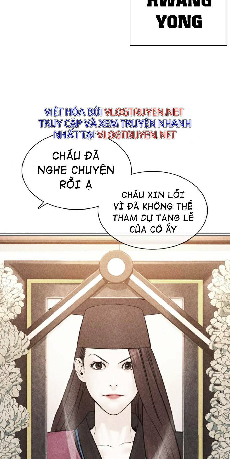 Chương 121 - Trang 42