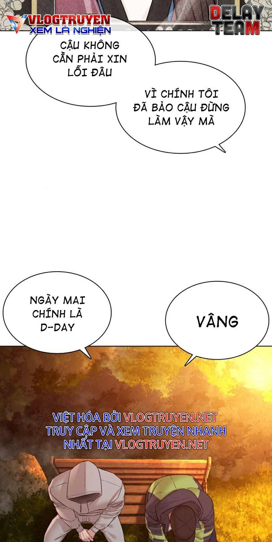 Chương 121 - Trang 43