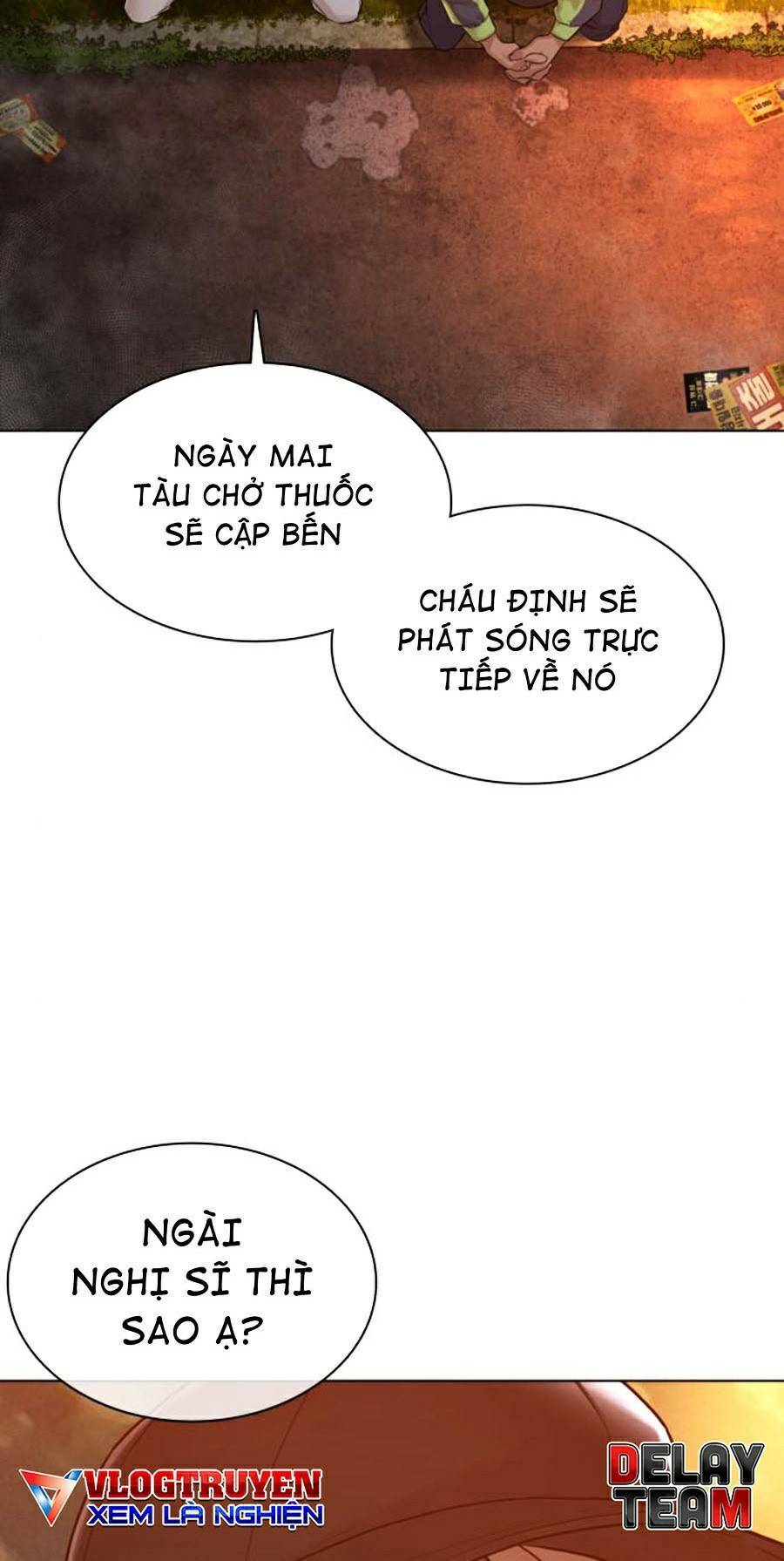 Chương 121 - Trang 44