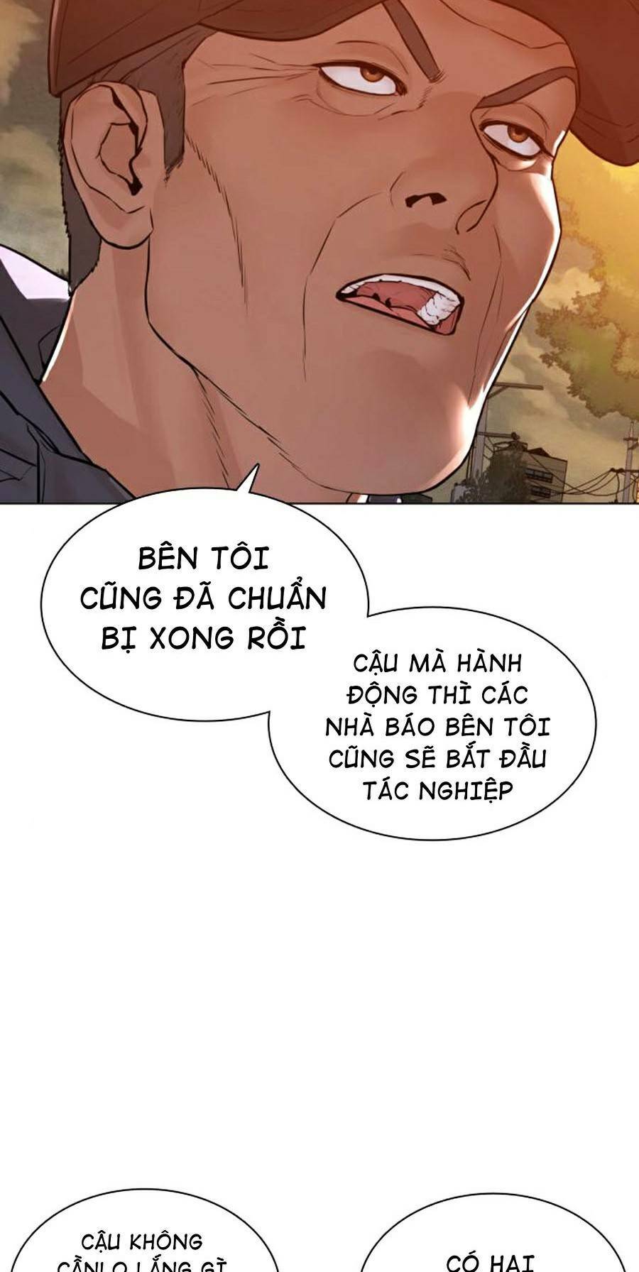 Chương 121 - Trang 45