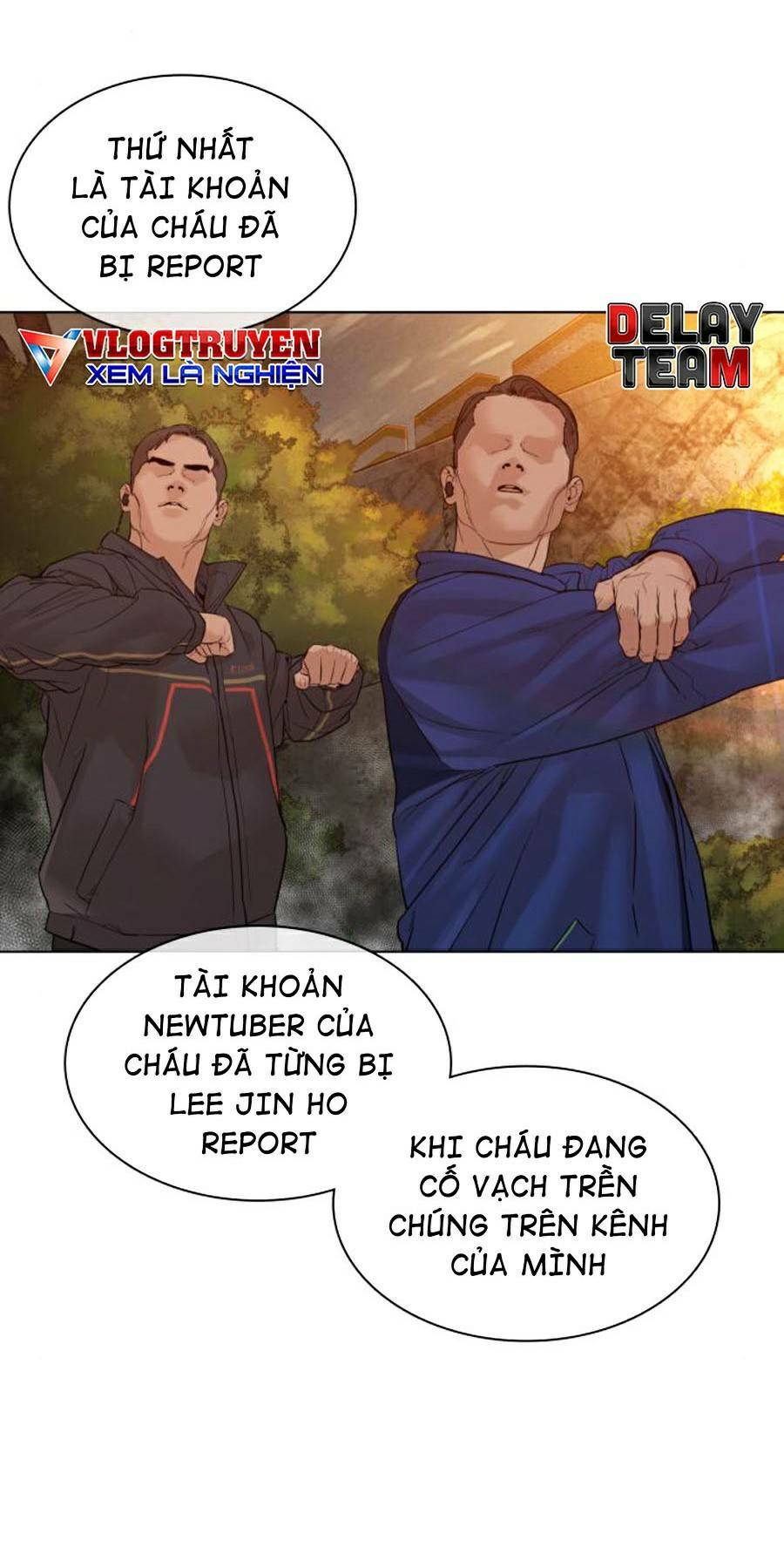 Chương 121 - Trang 47