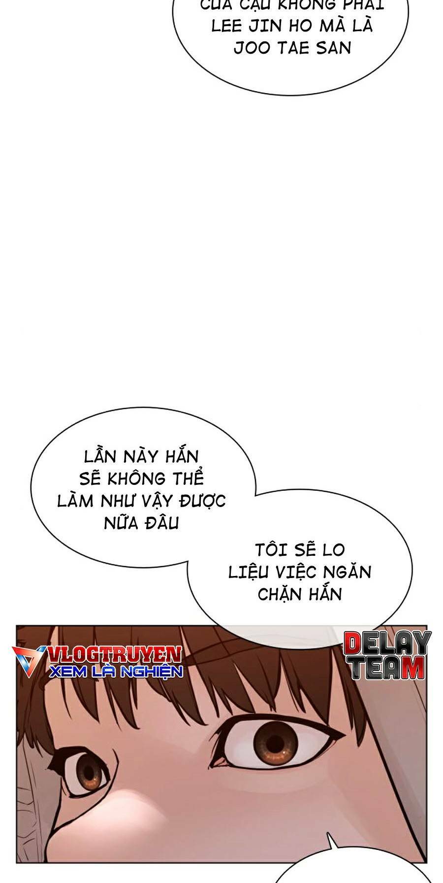 Chương 121 - Trang 49