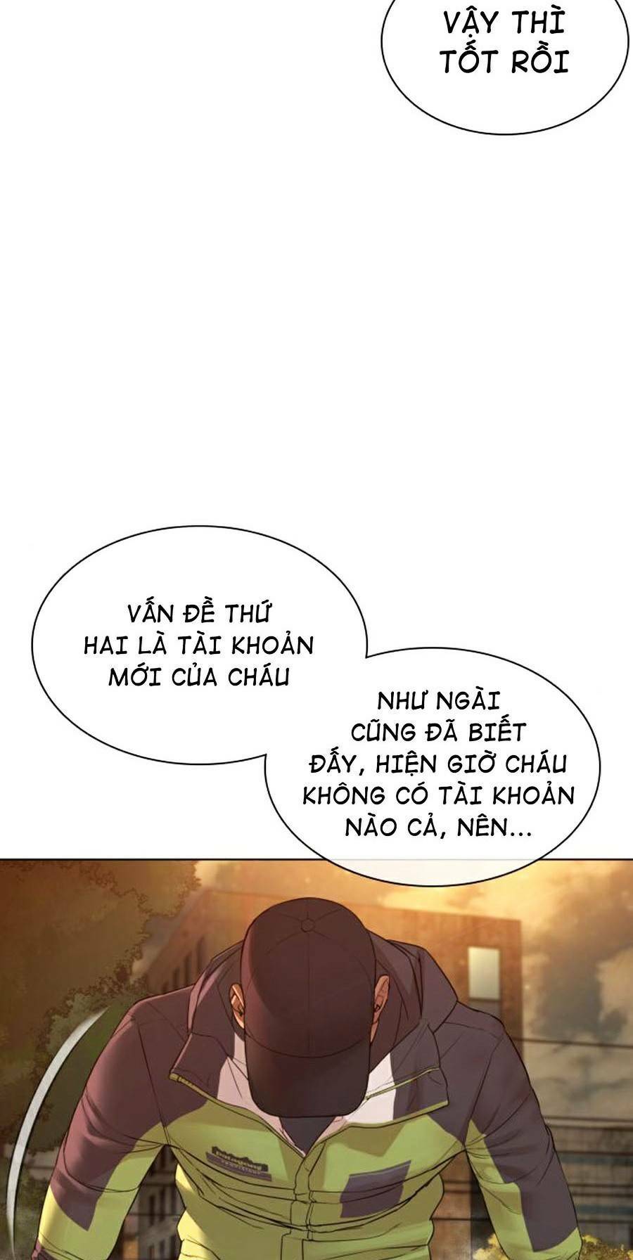 Chương 121 - Trang 50