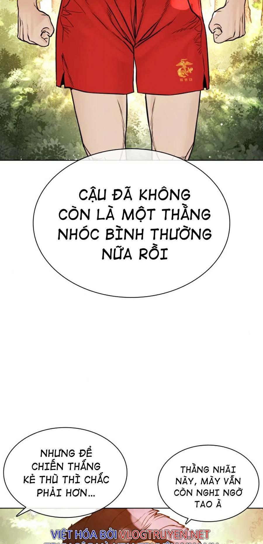 Chương 121 - Trang 6