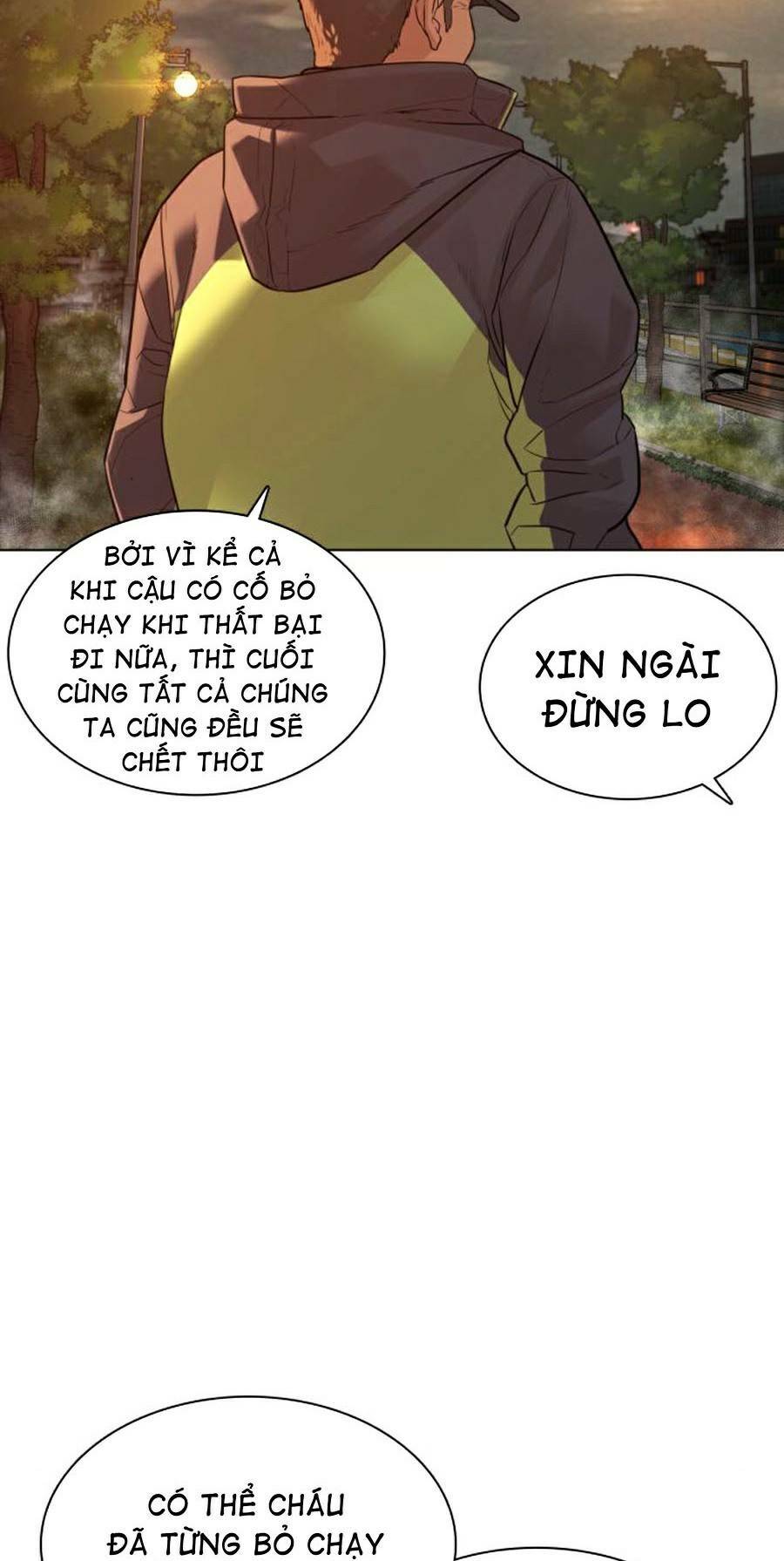 Chương 121 - Trang 54