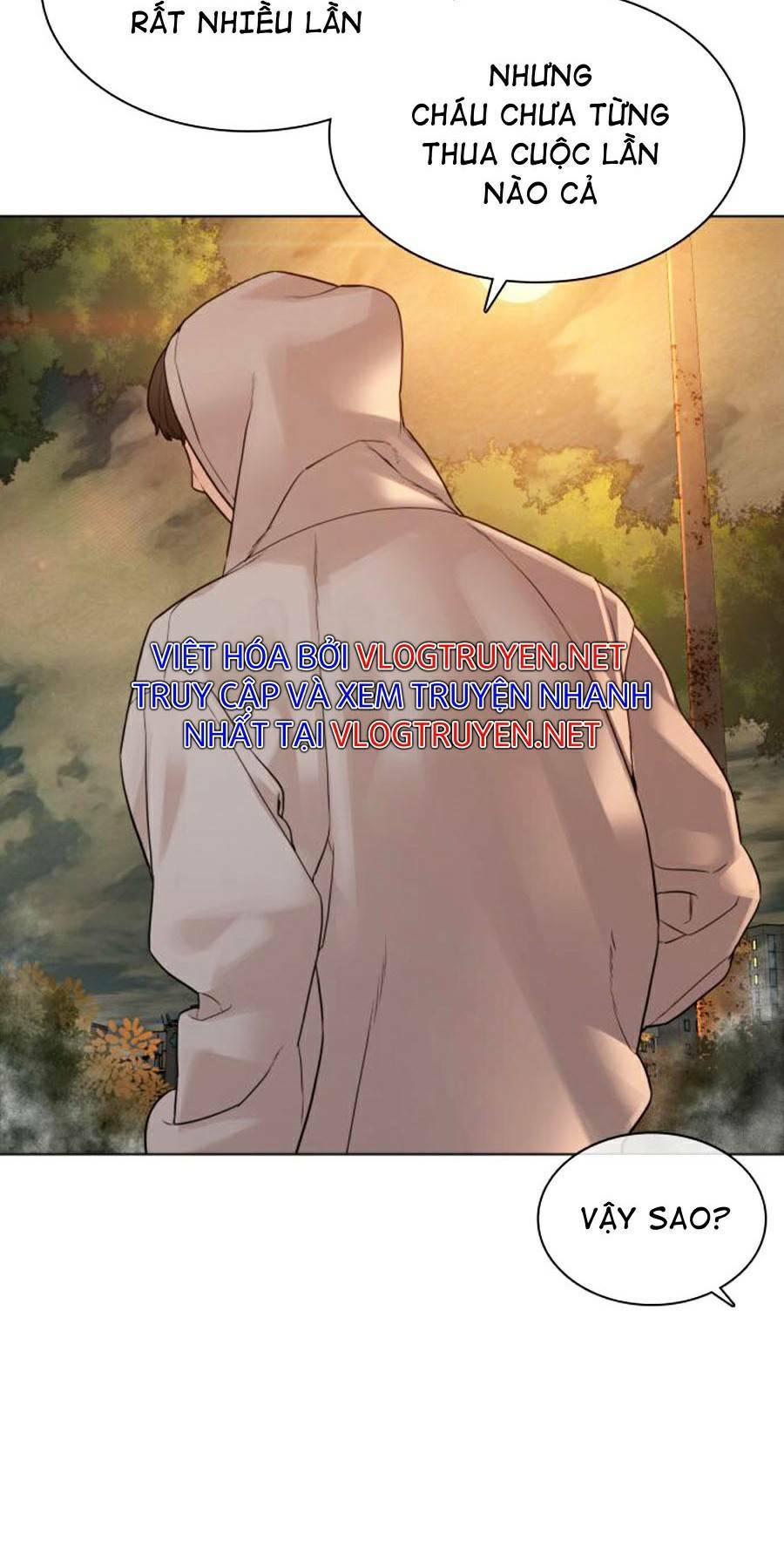 Chương 121 - Trang 55