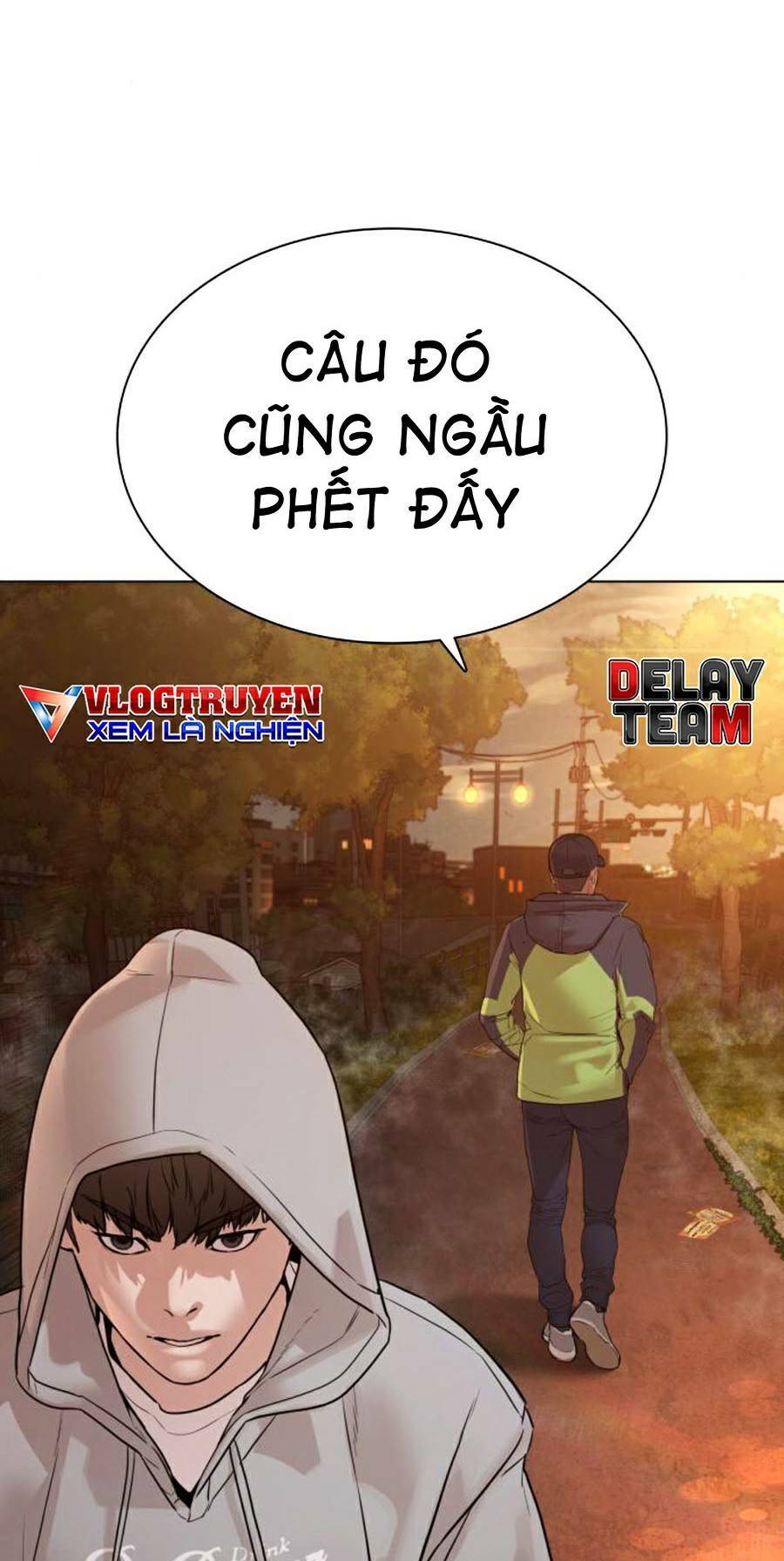 Chương 121 - Trang 56