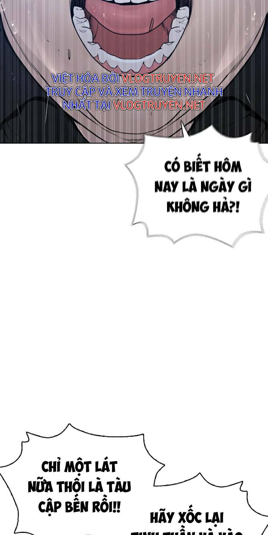Chương 121 - Trang 59
