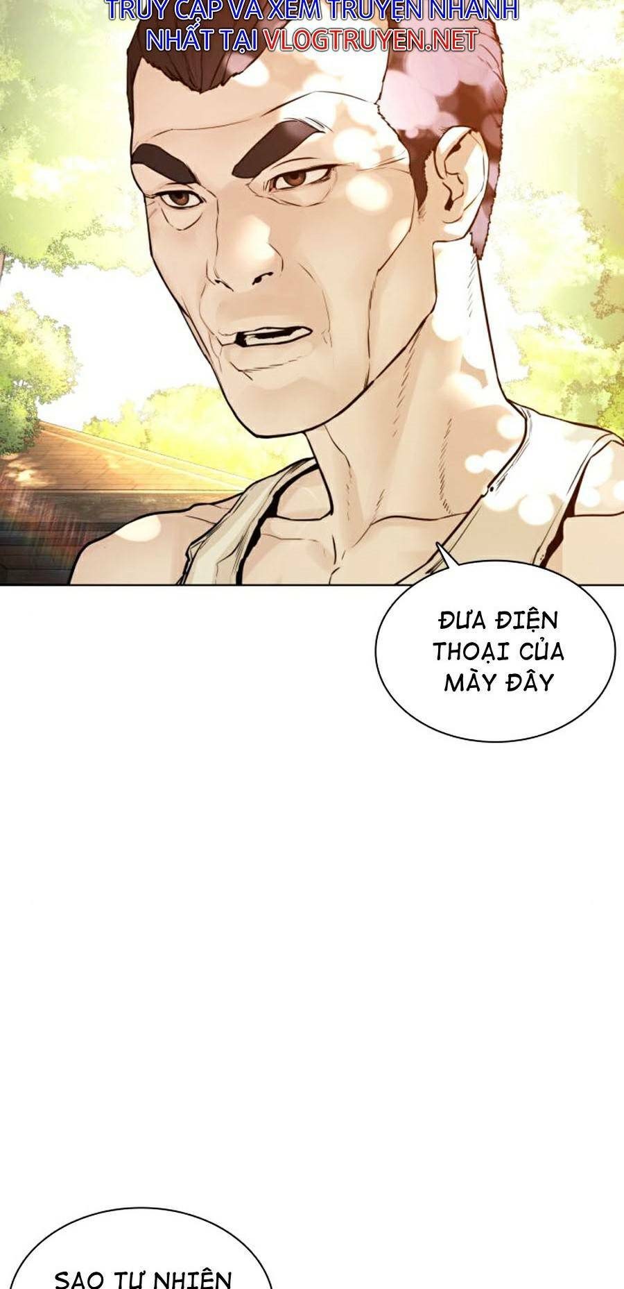 Chương 121 - Trang 7