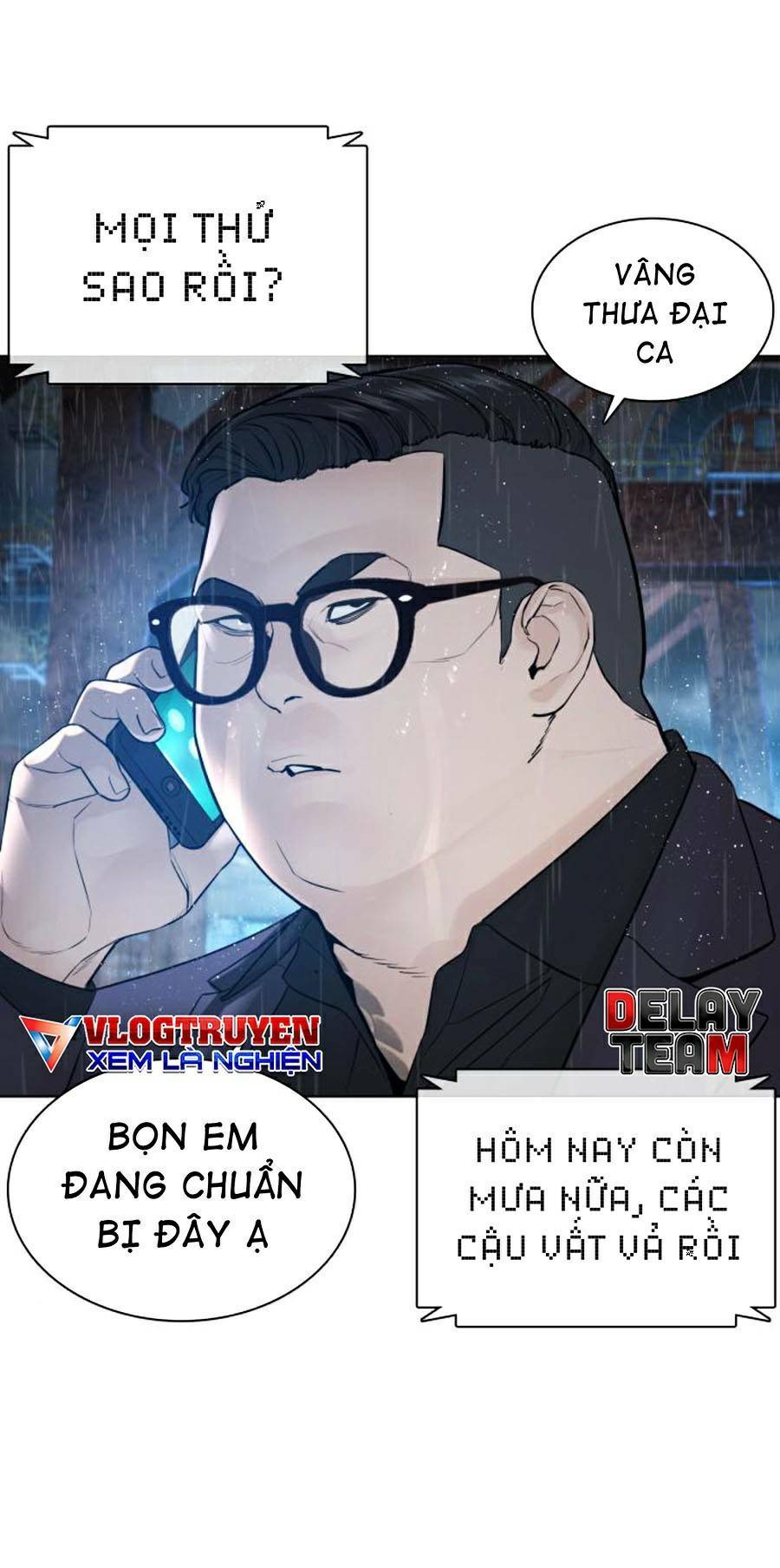 Chương 121 - Trang 61