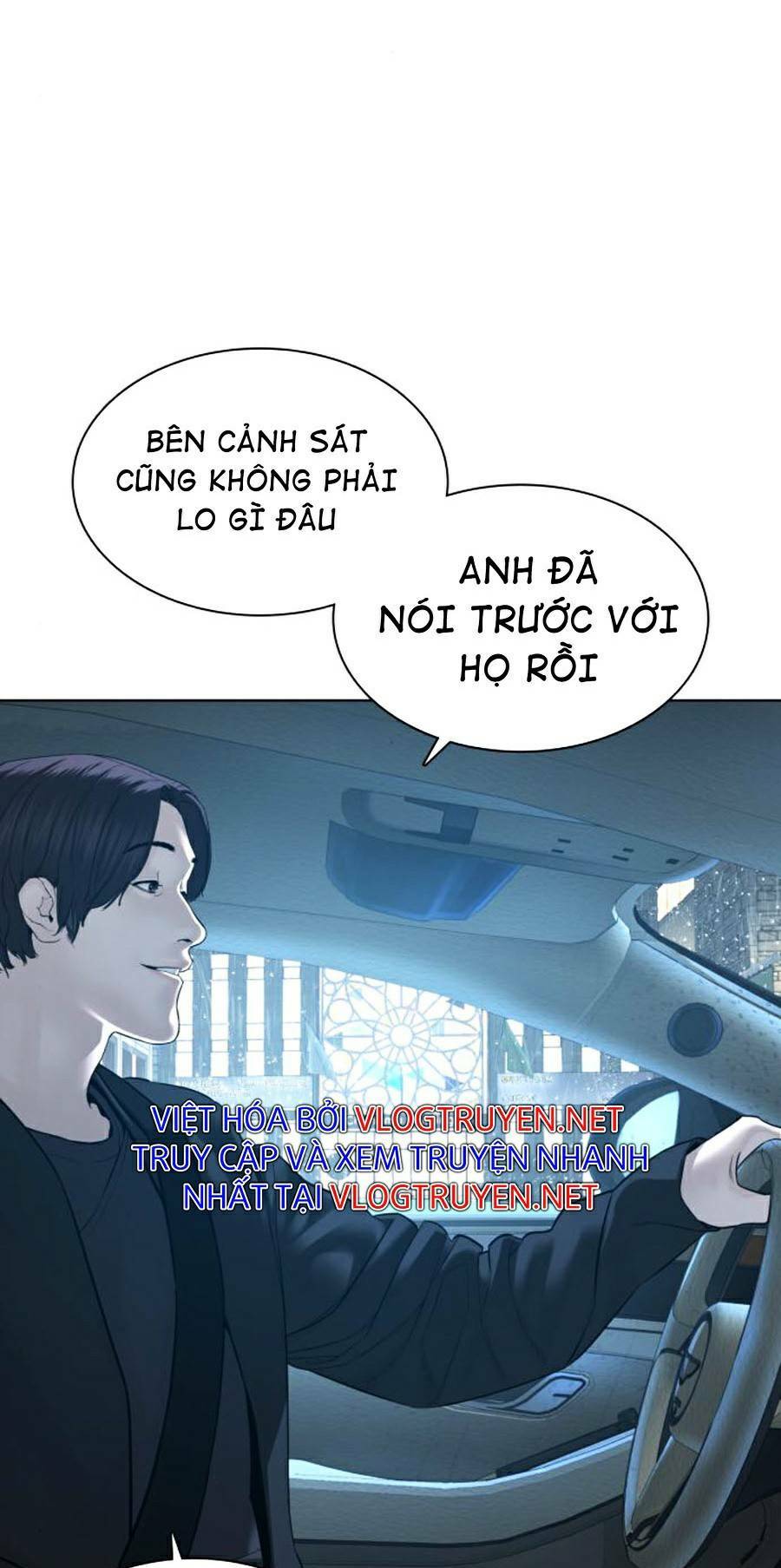 Chương 121 - Trang 62
