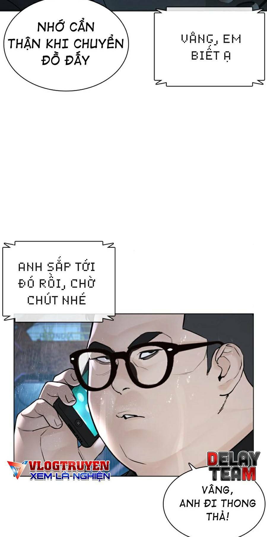 Chương 121 - Trang 63