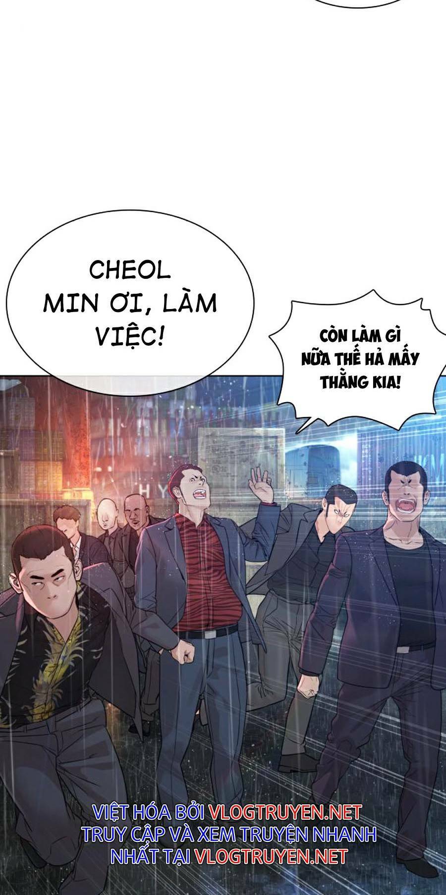 Chương 121 - Trang 64