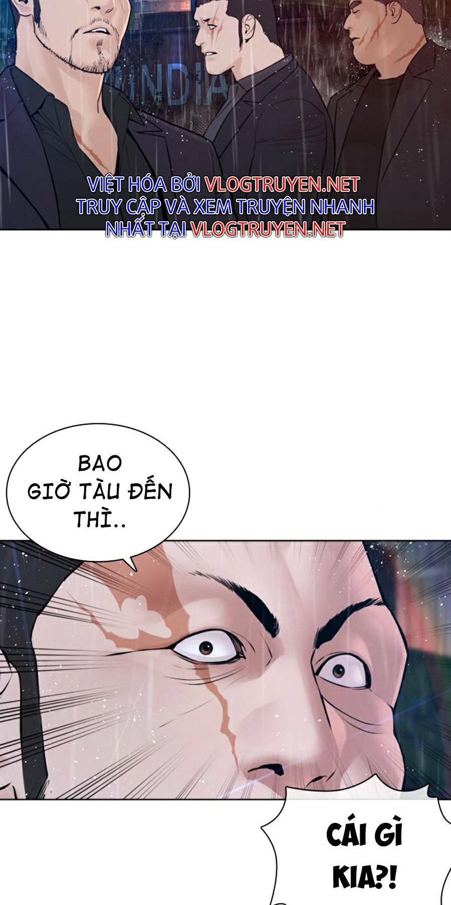 Chương 121 - Trang 66